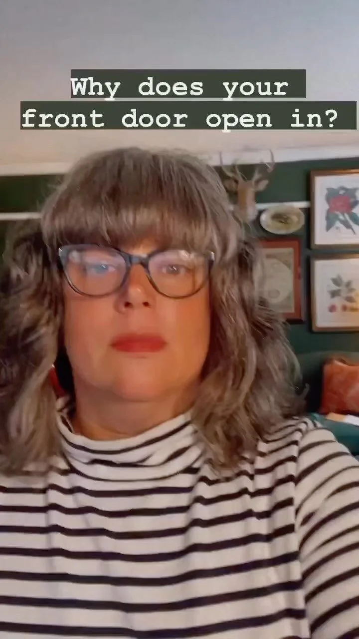 Hollis Rendleman Interiors