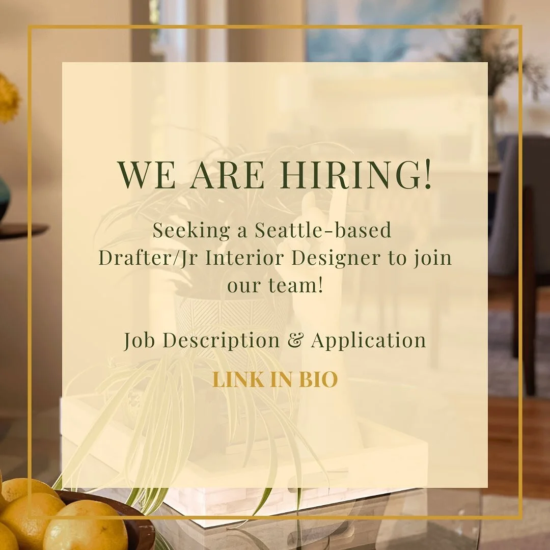 Hollis Rendleman Interiors