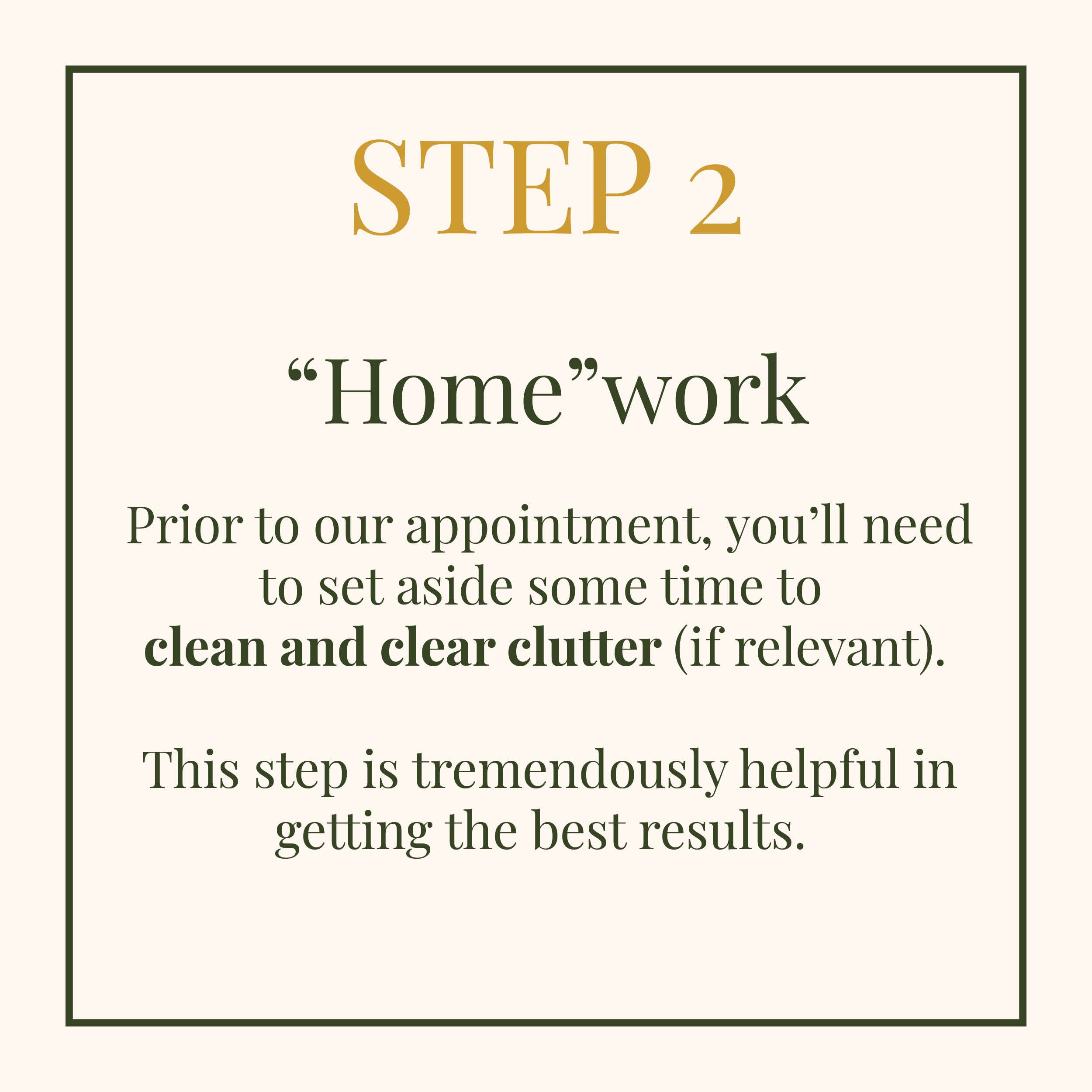 House Blessing 4 Steps2.jpg