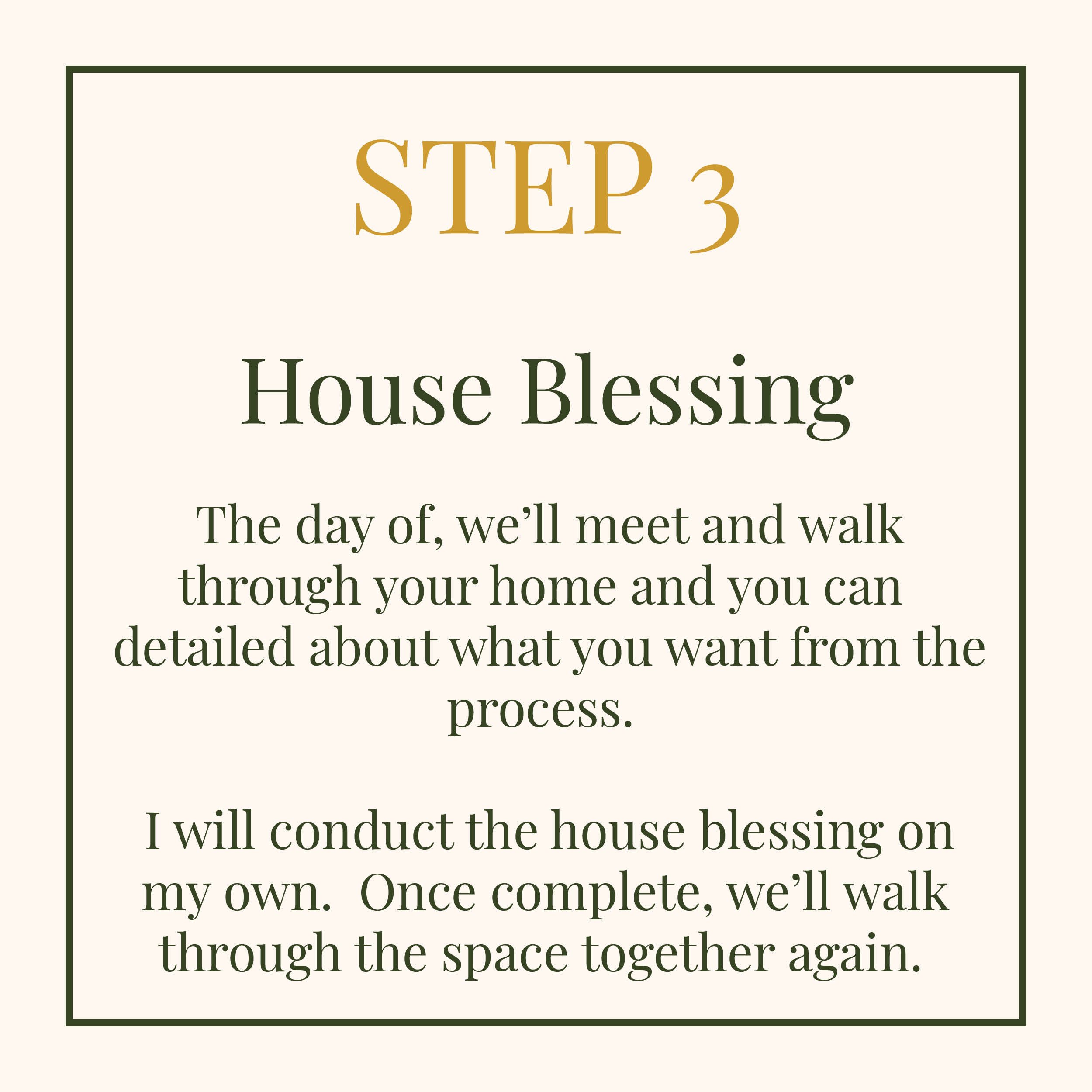 House Blessing 4 Steps3.jpg