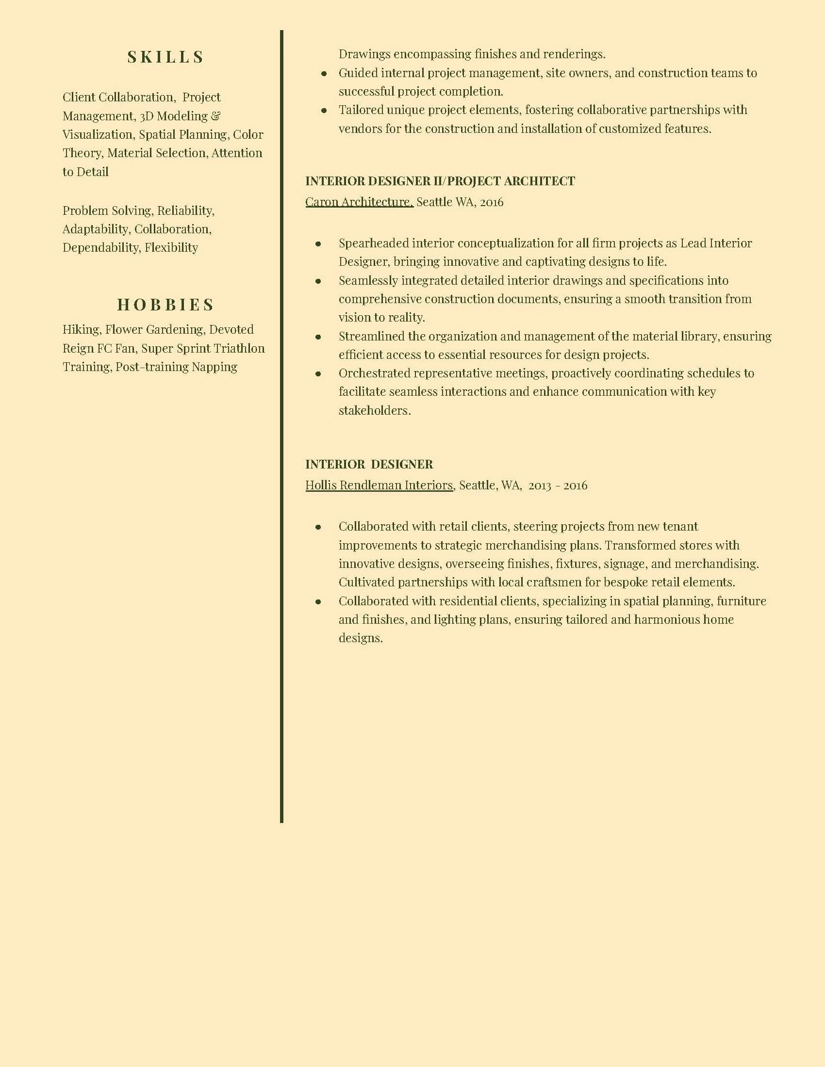 2024_ HRendleman_Page_2.jpg
