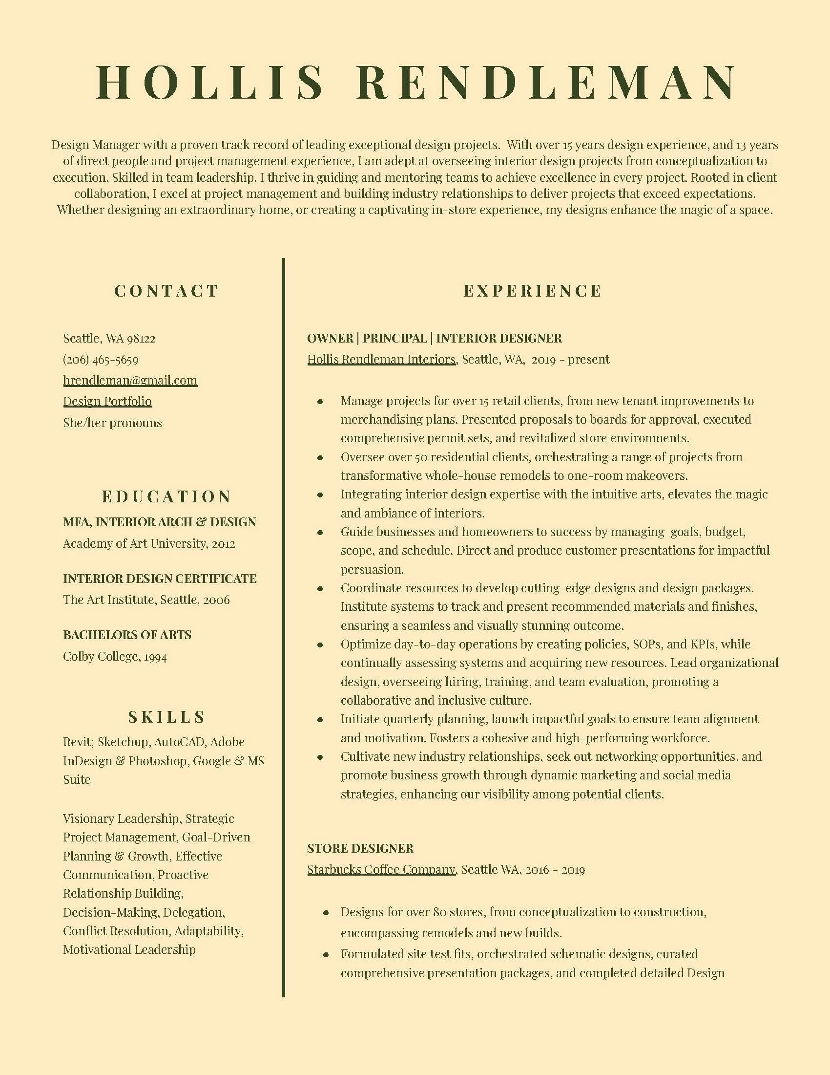 2024_ HRendleman_Page_1.jpg
