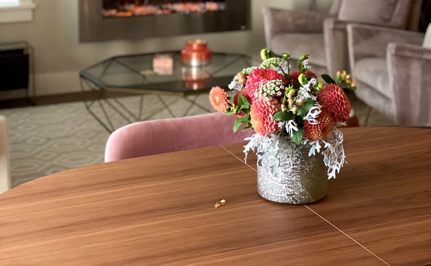 DiningRoomHorizontal.png