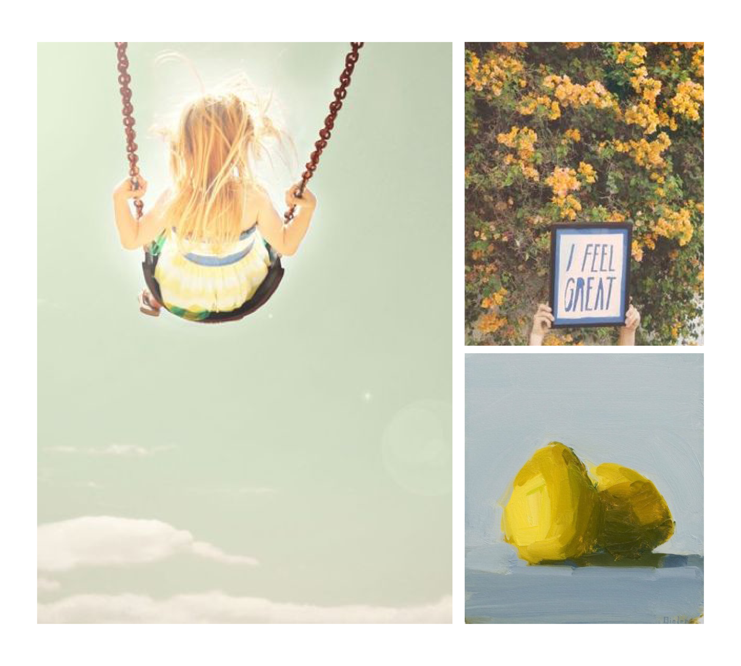 Gatewood Portfolio — Hollis Rendleman Interiors