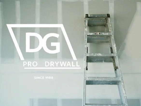 Pro drywall sale