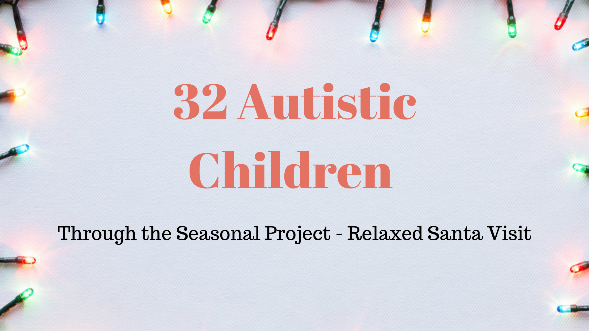 32 Autistic Children.png