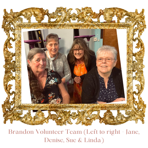 Brandon Volunteers.png
