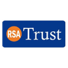 RSA Trust (1).png