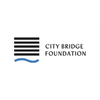 City Bridge.png