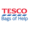 Tesco.png
