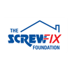 Screwfix.png