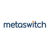 Metaswitch.png