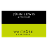 John Lewis.png