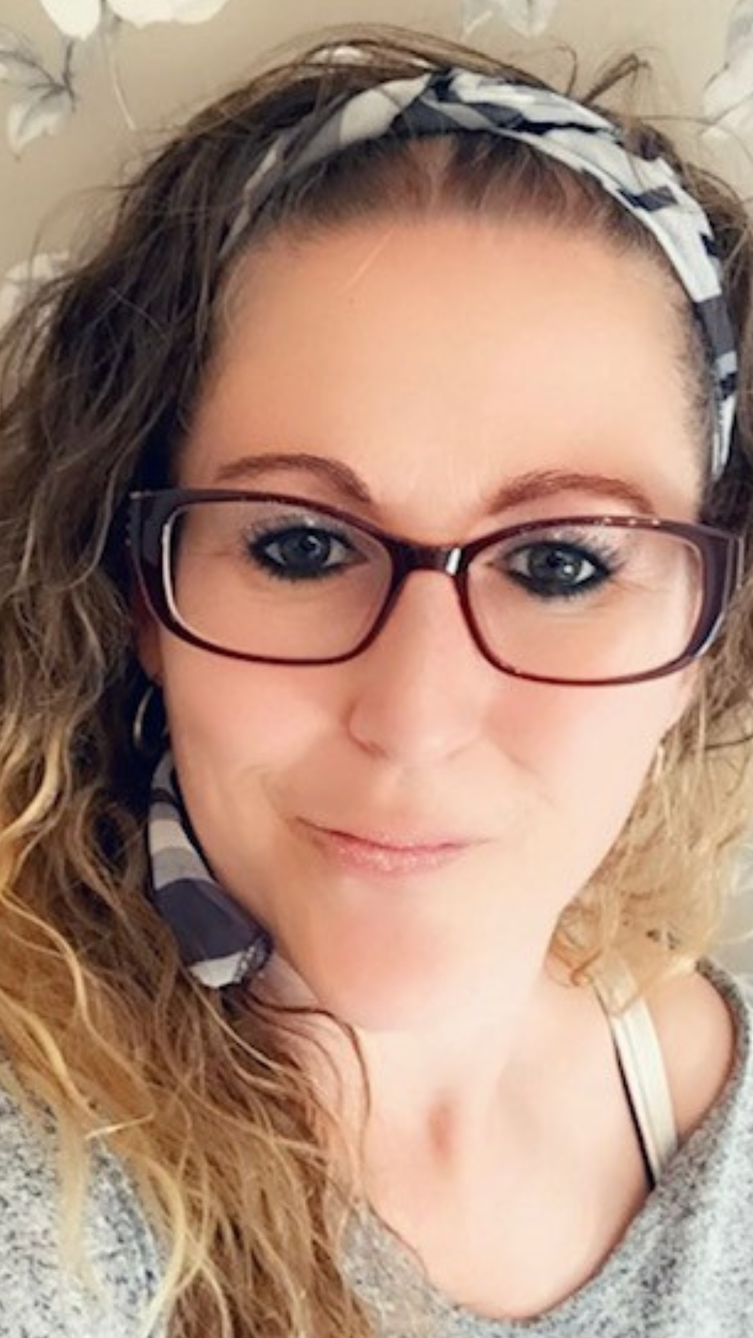 Tara Penn - Trustee