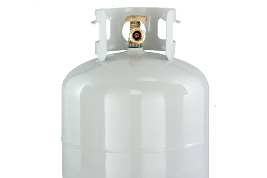 propane+tank.jpg