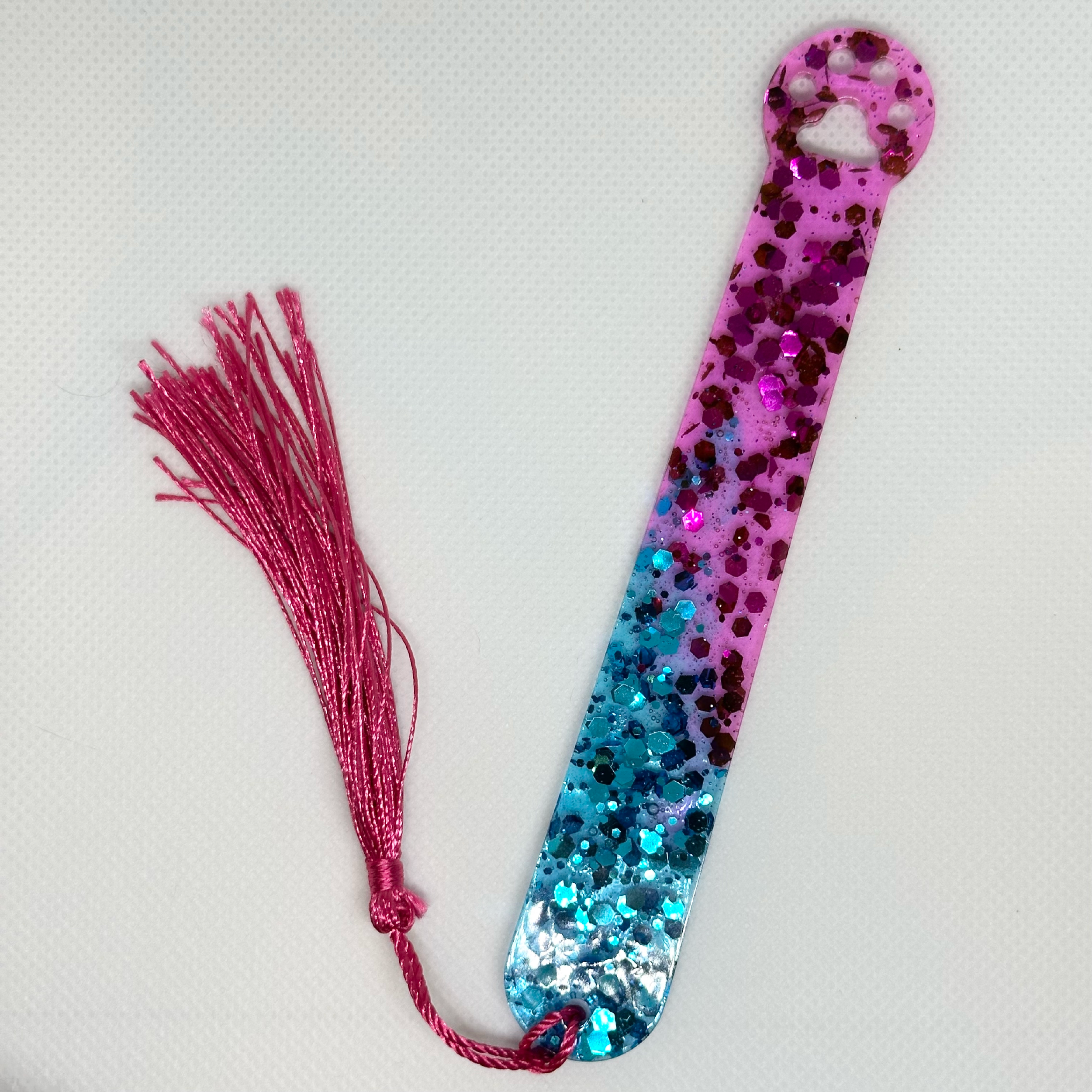 $10 / 5.5" / #016