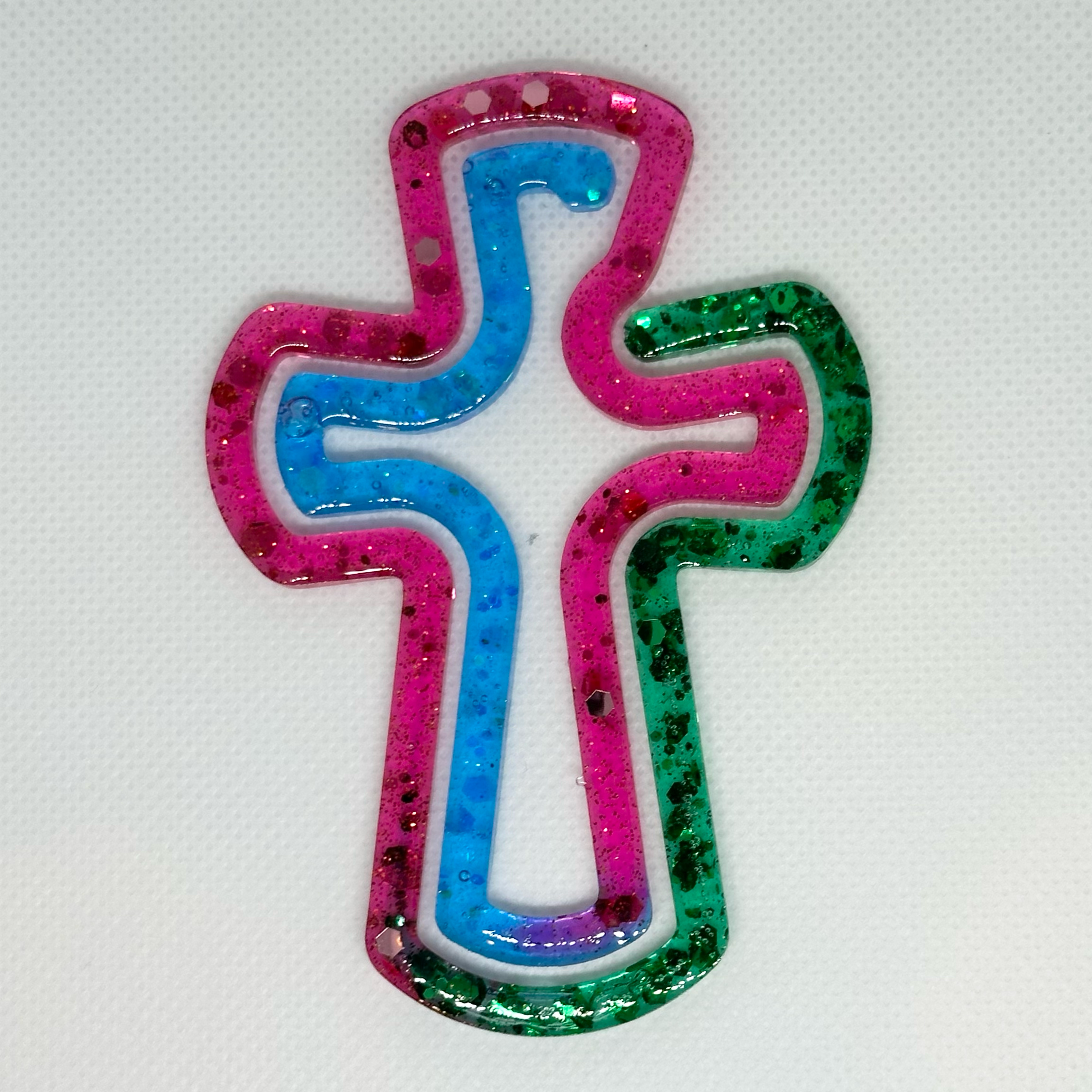 $10 / 1.5x4" / #018