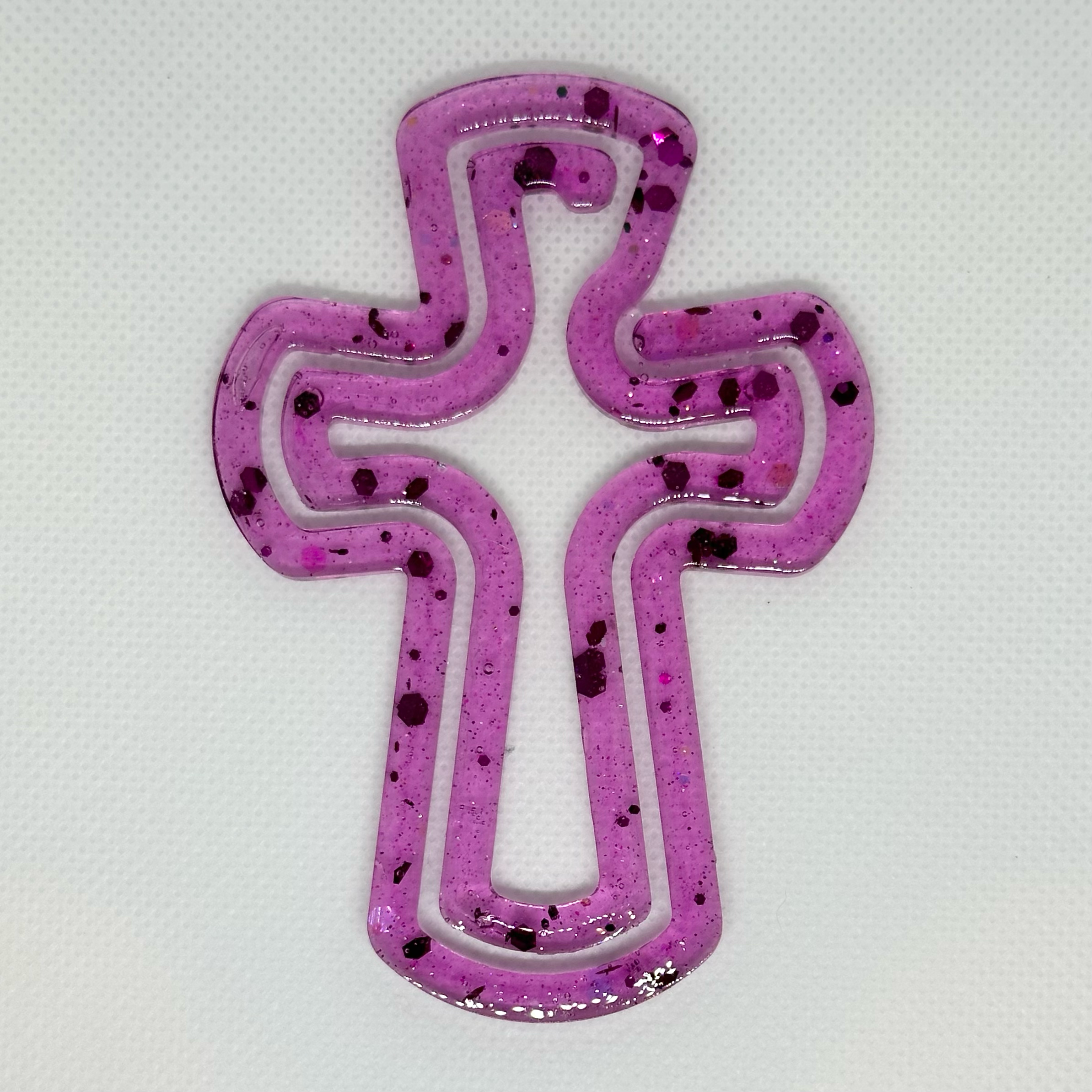 $10 / 1.5x4" / #019