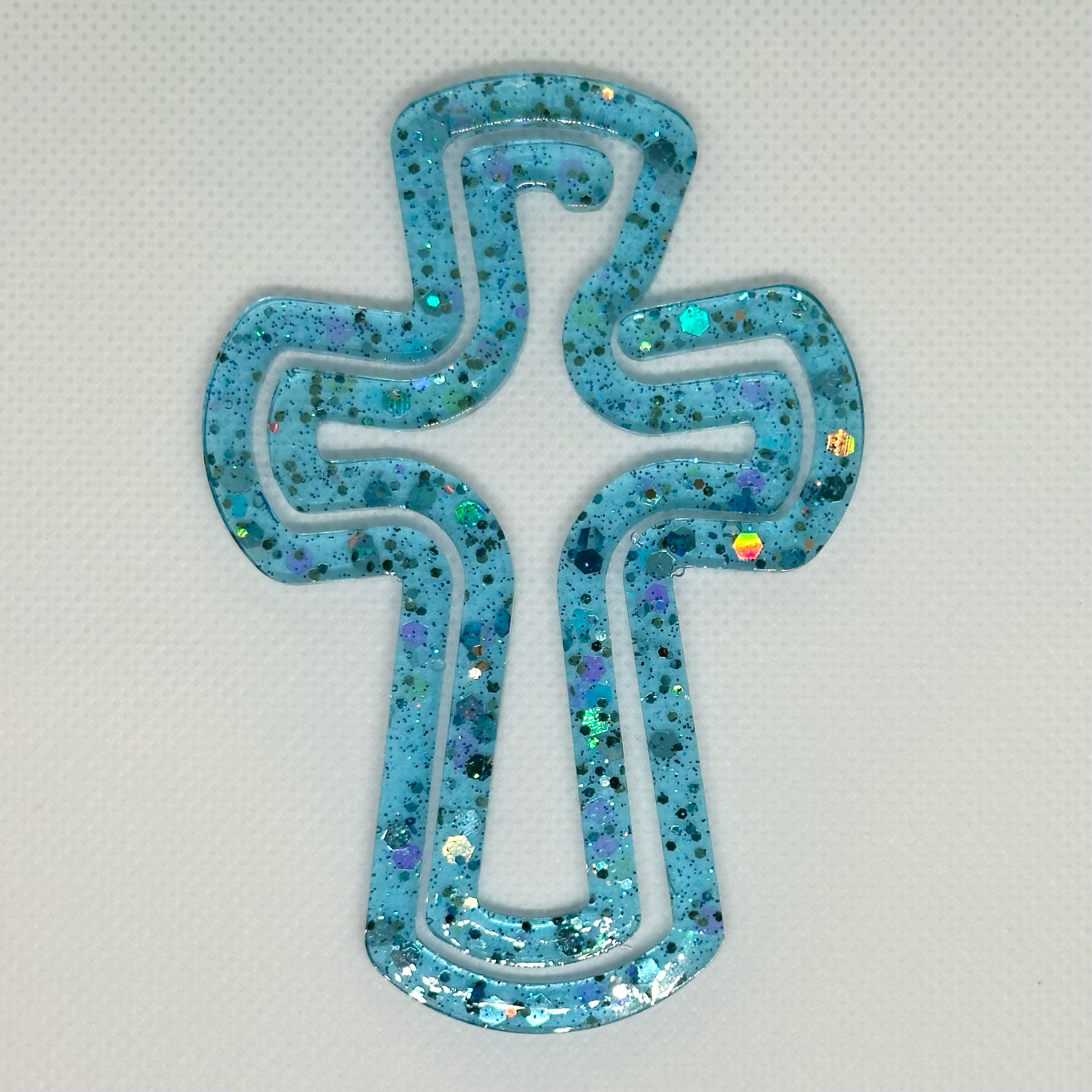 $10 / 1.5x4" / #020