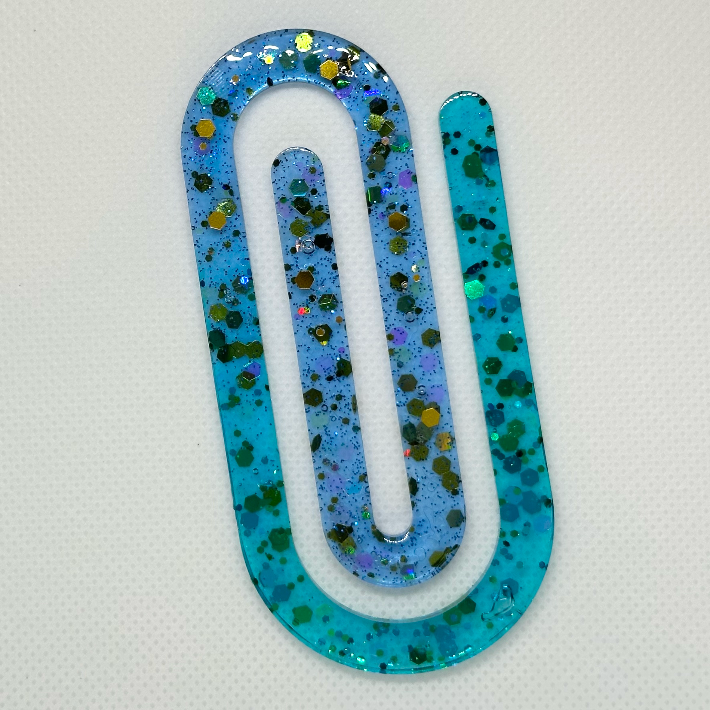 $10 / 1.75x4" / #028