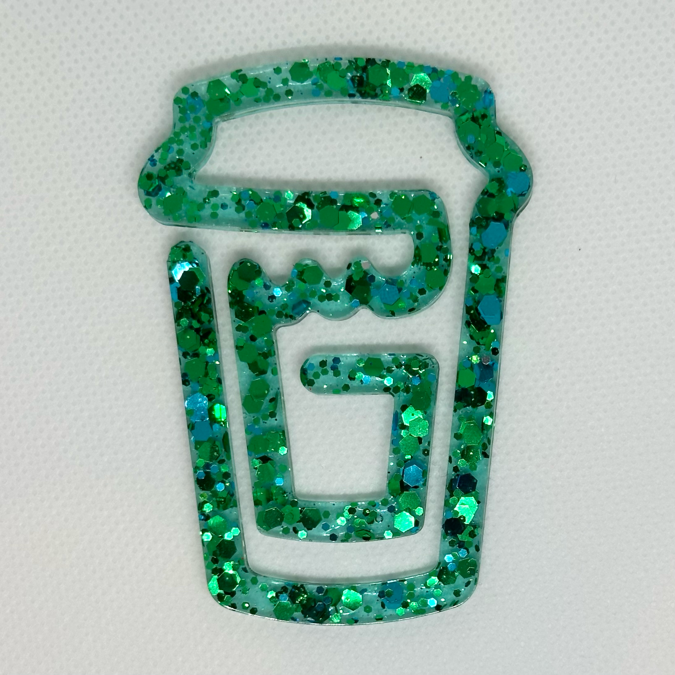 $10 / 2.25x3" / #025