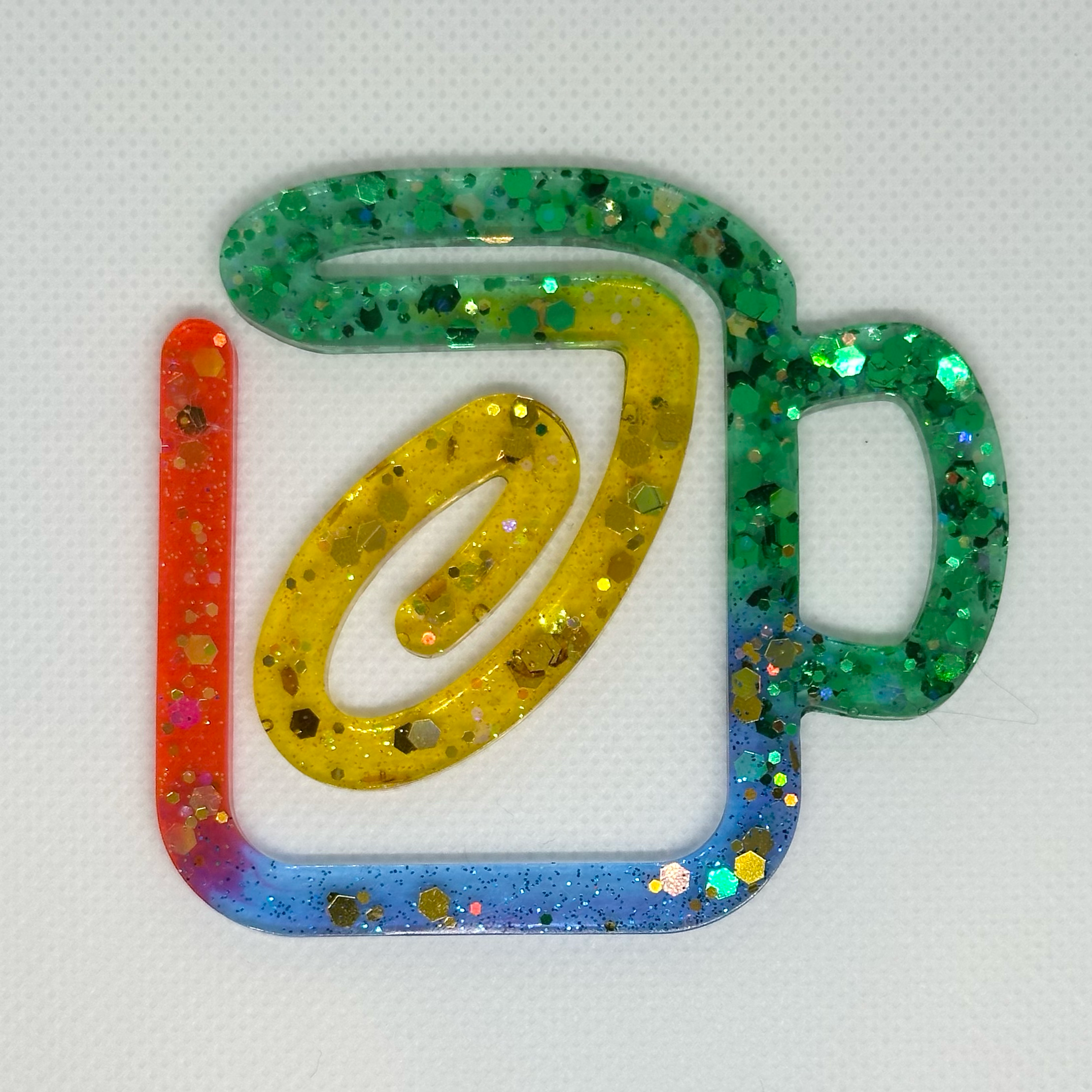 $10 / 3x2.75" / #026