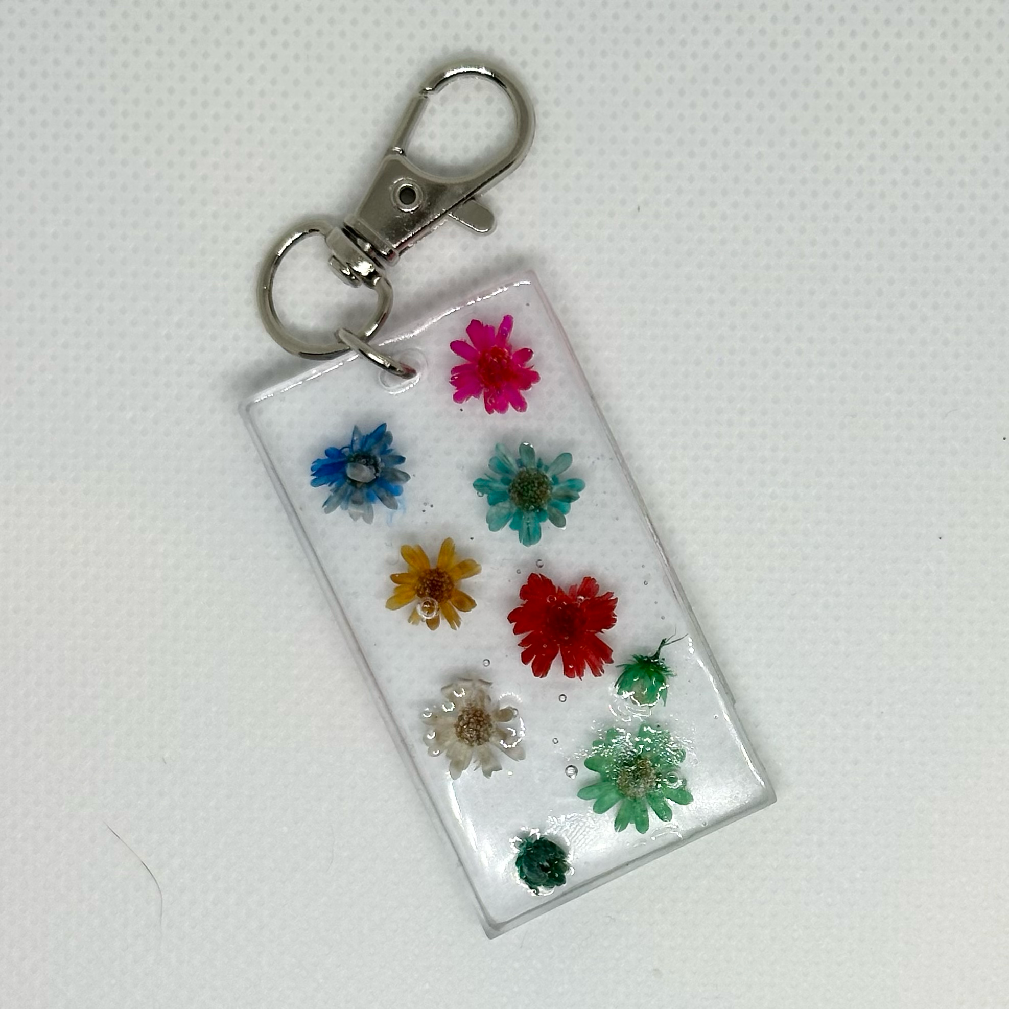 $7 / 2" / #030