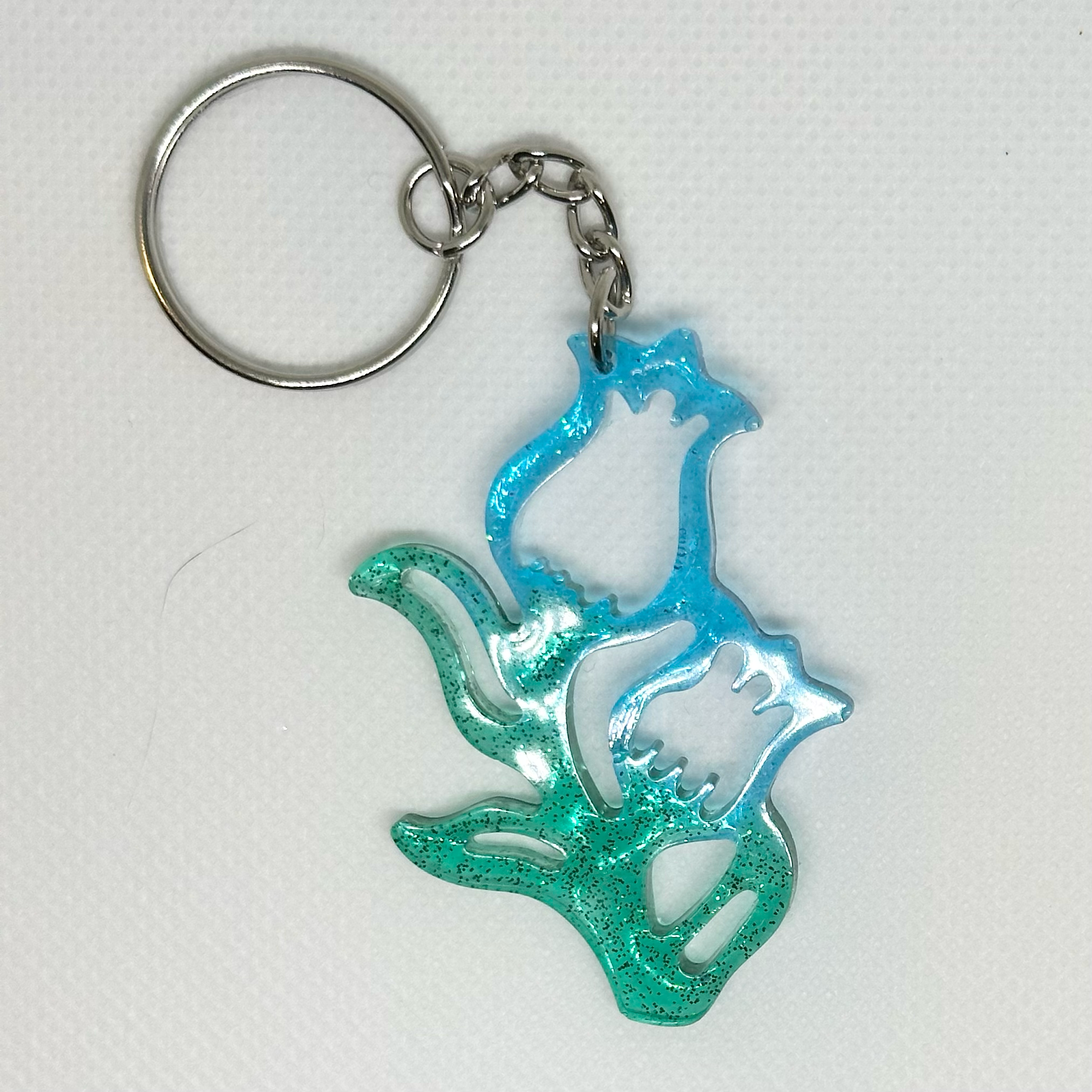 $7 / 2" / #033