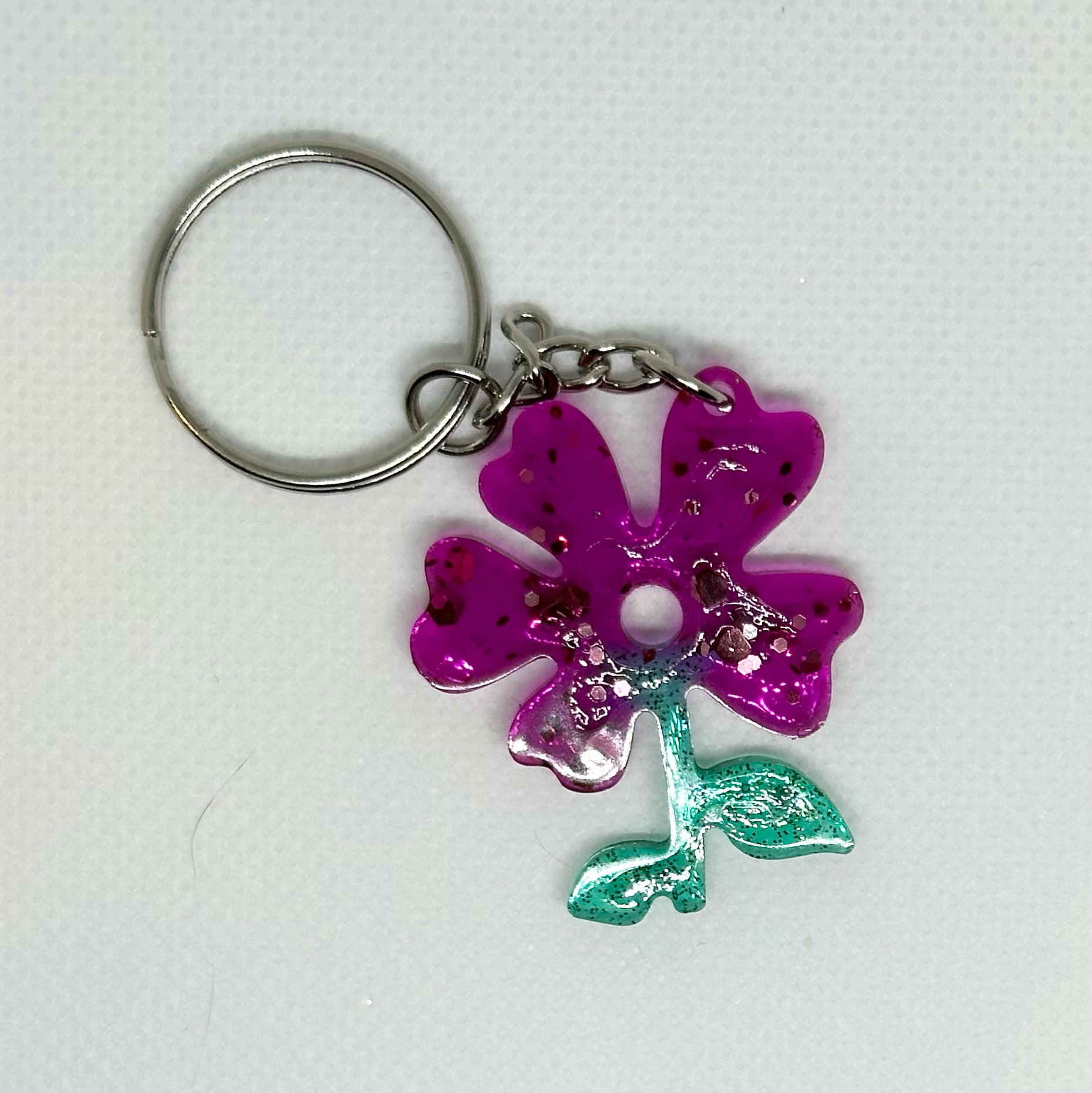 $7 / 2" / #032