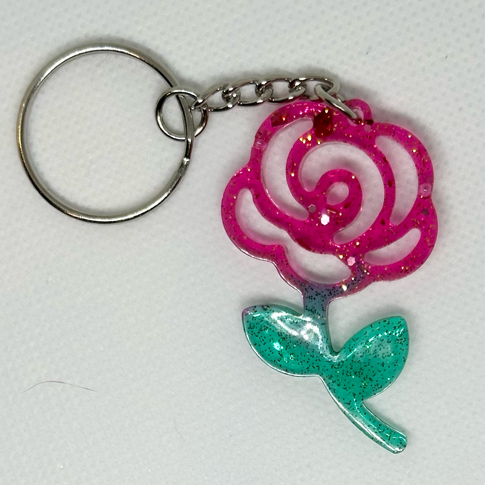 $7 / 2" / #034