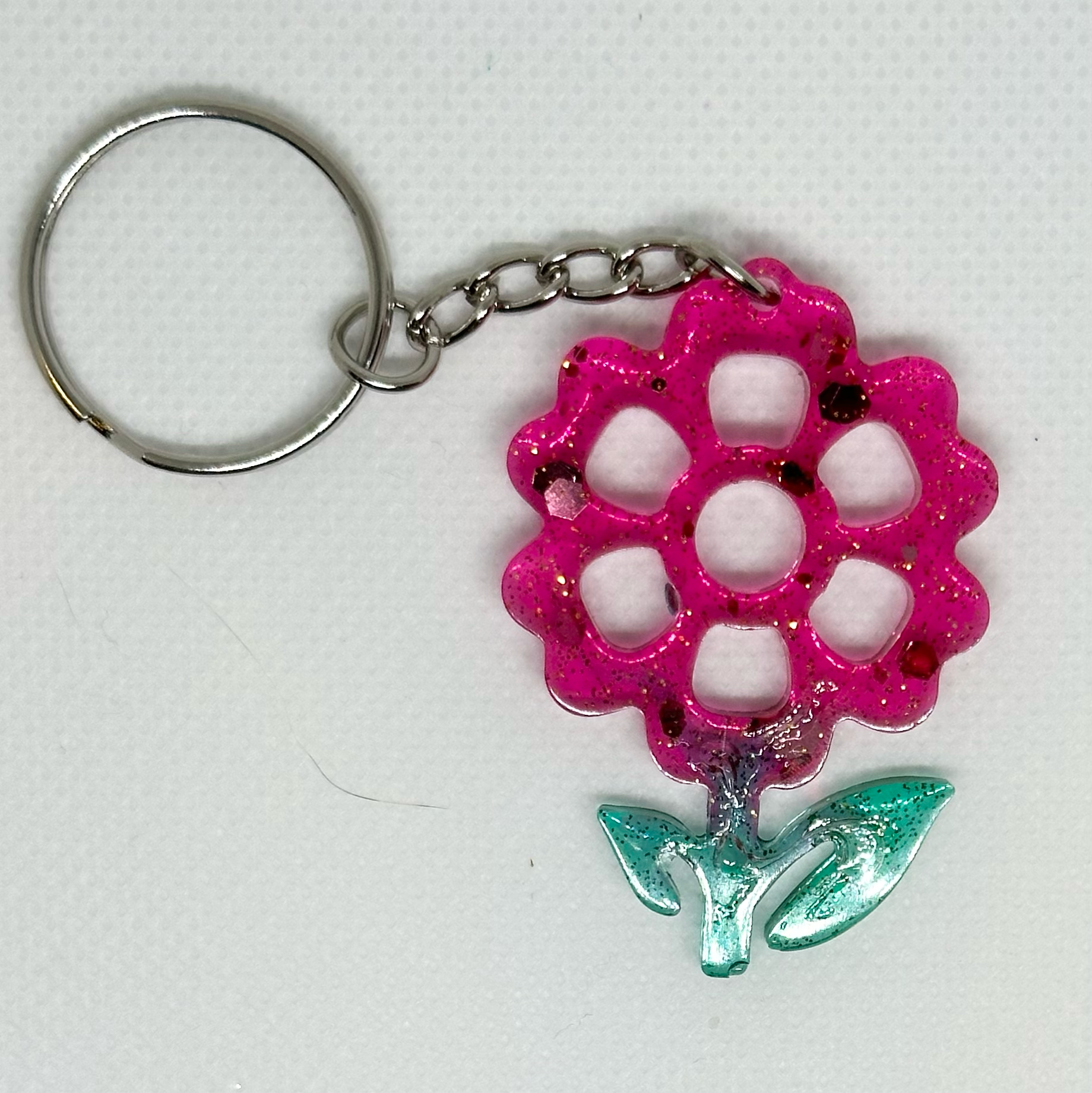 $7 / 2" / #036