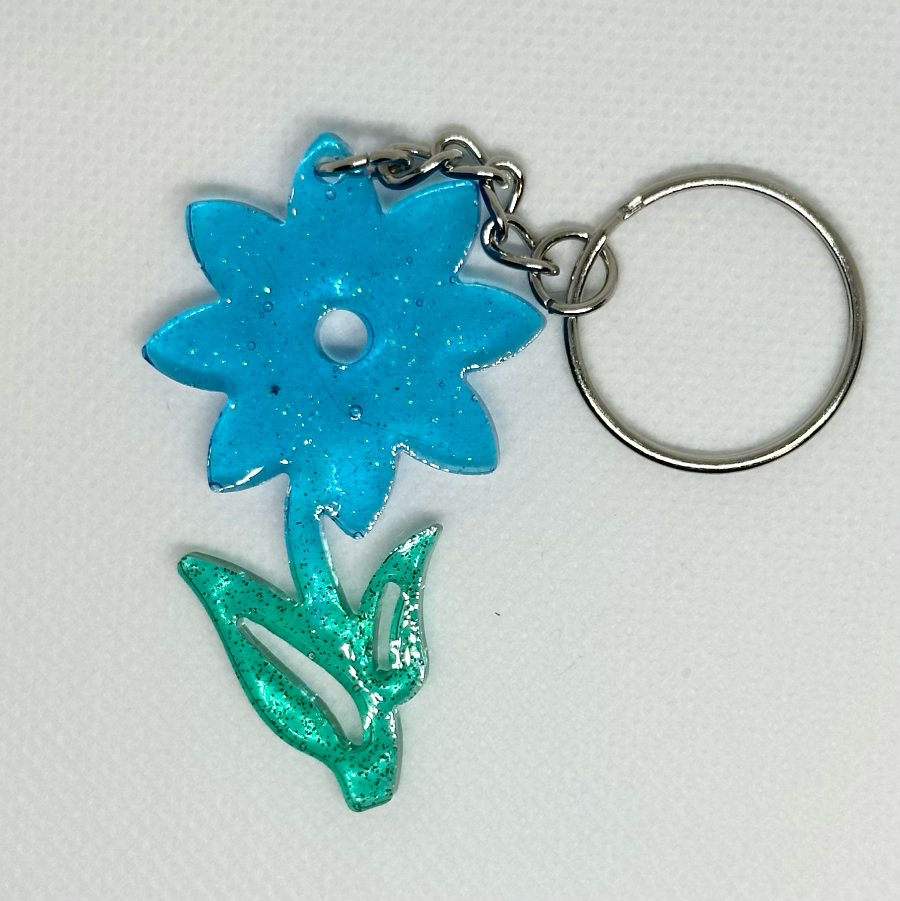 $7 / 2" / #035