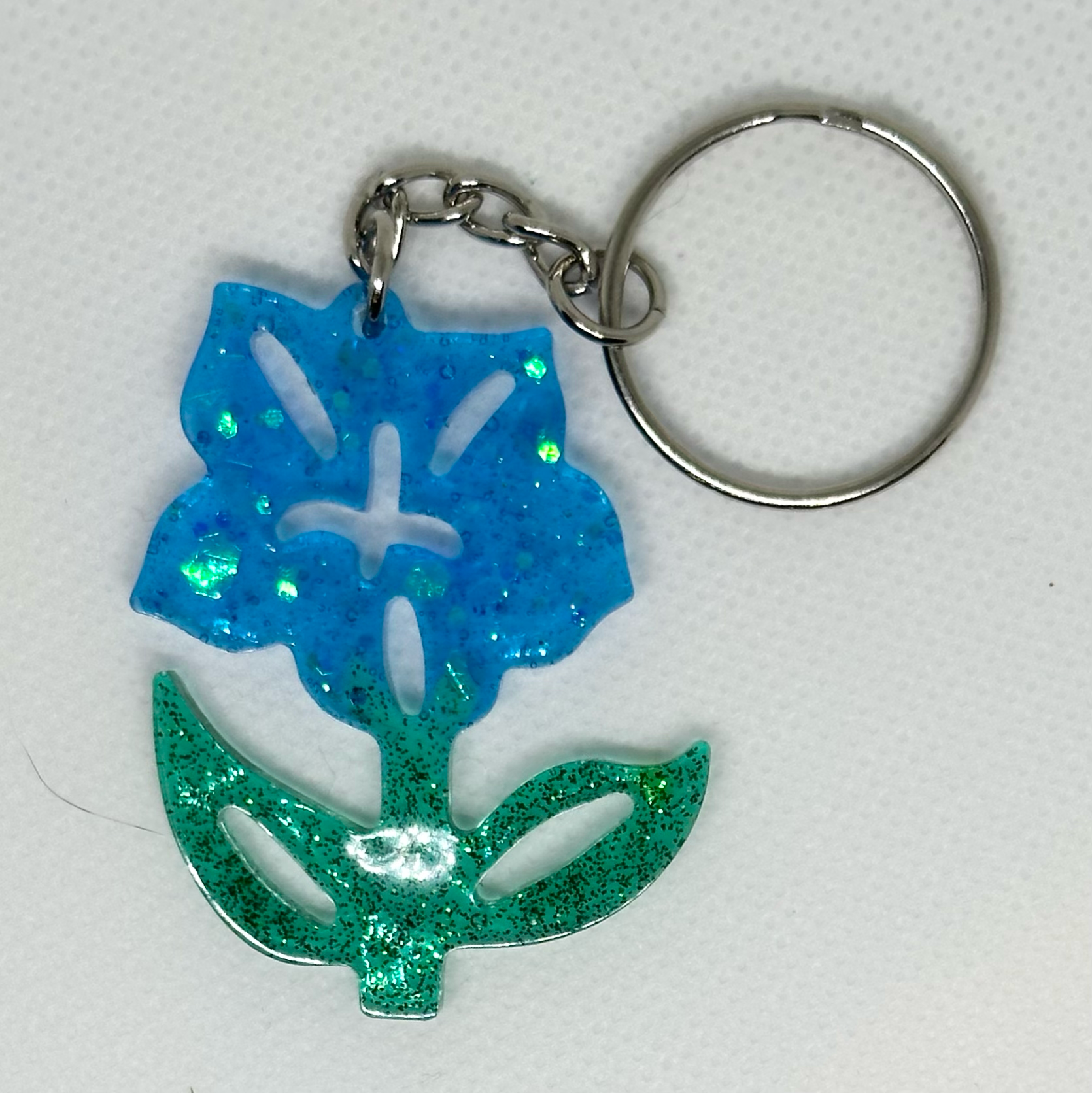 $7 / 2" / #037