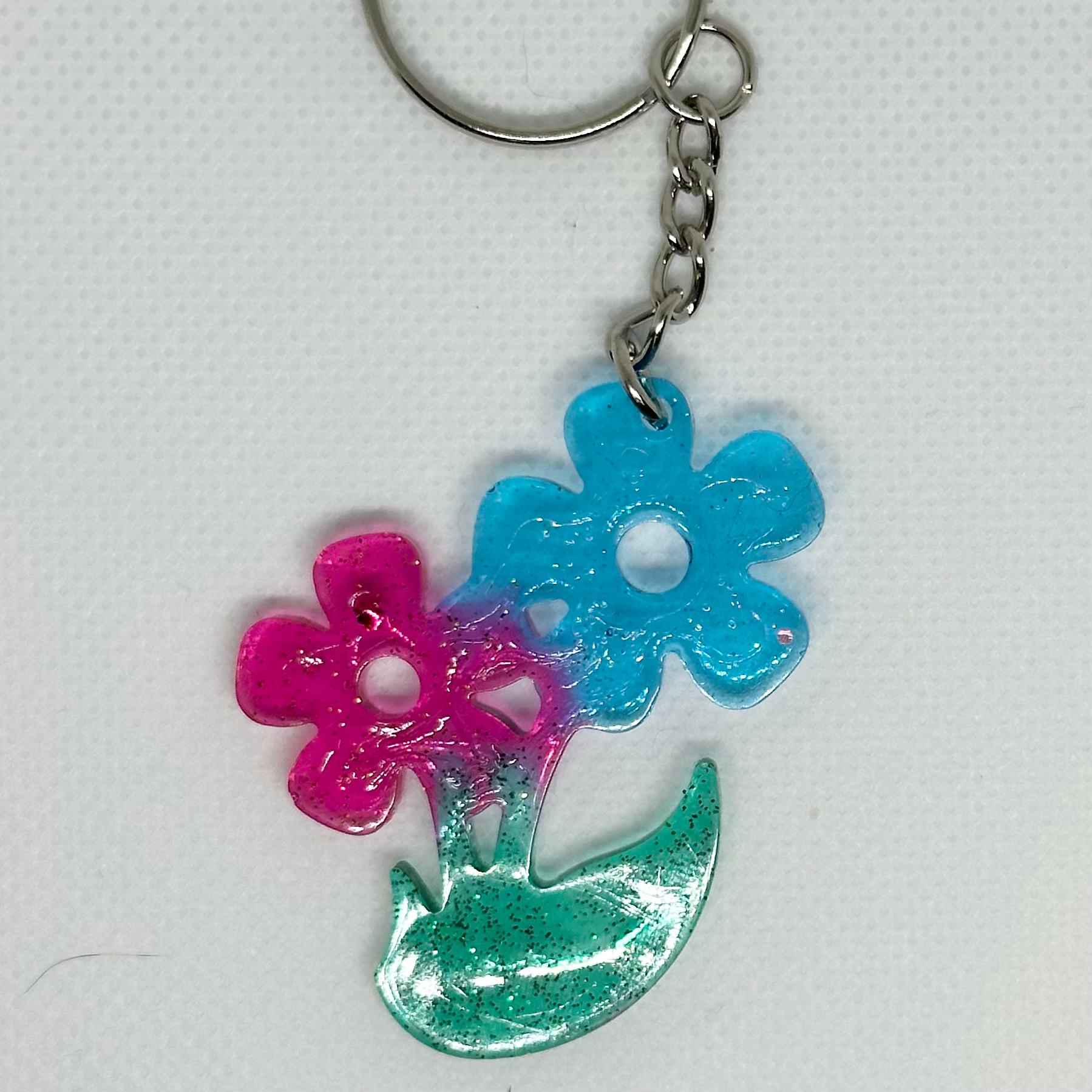 $7 / 2" / #031