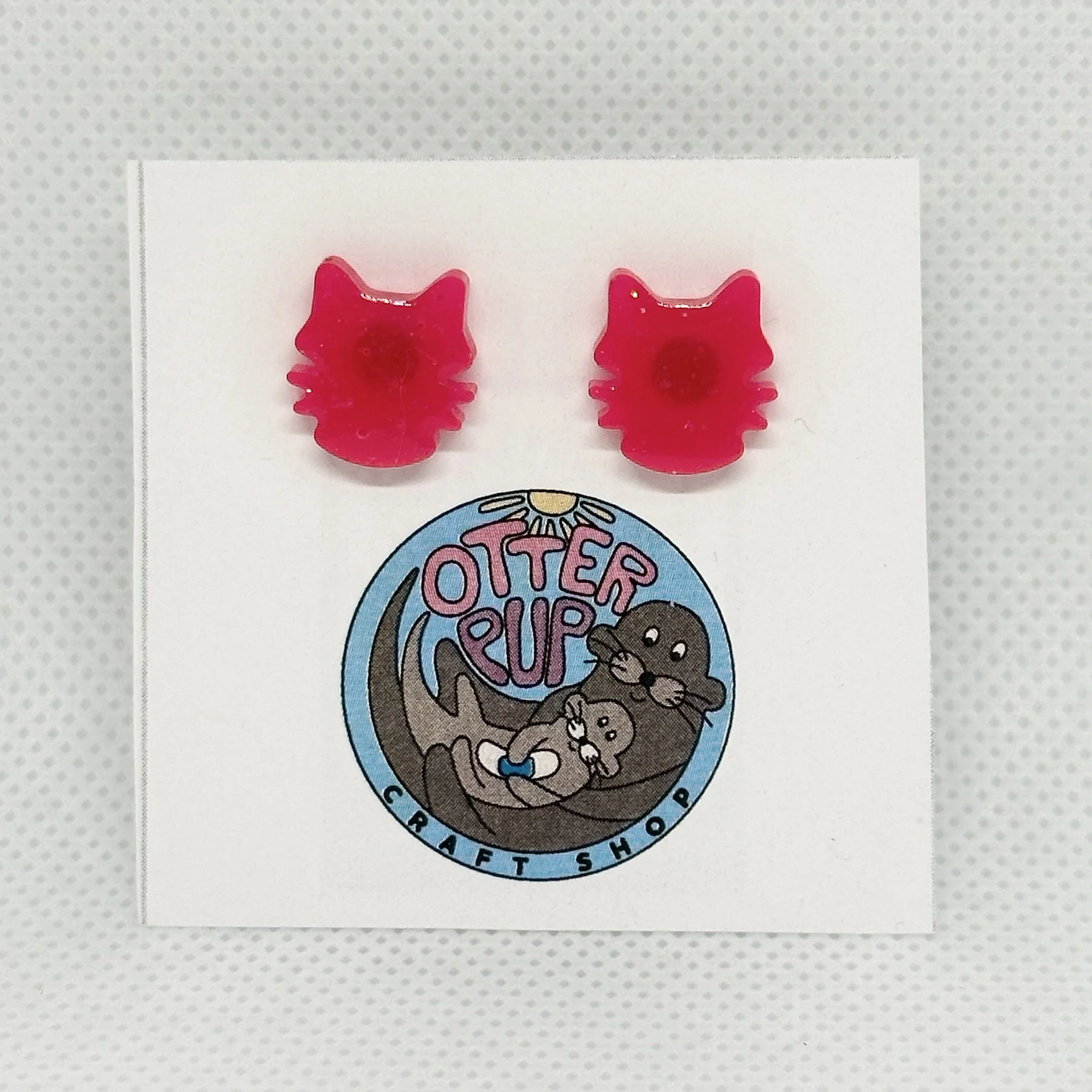 $5 / 0.5" / #038
