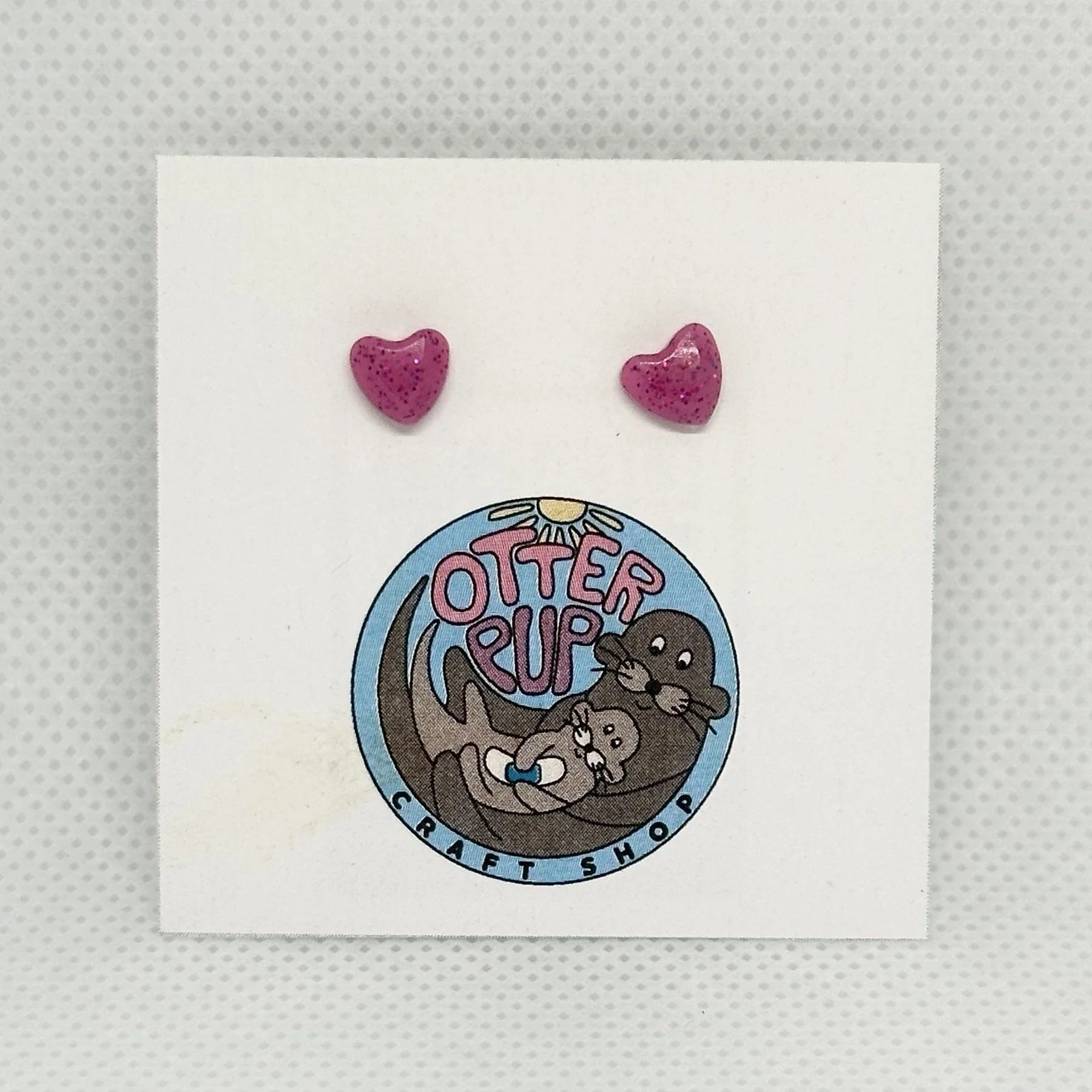 $5 / 0.25" / #008