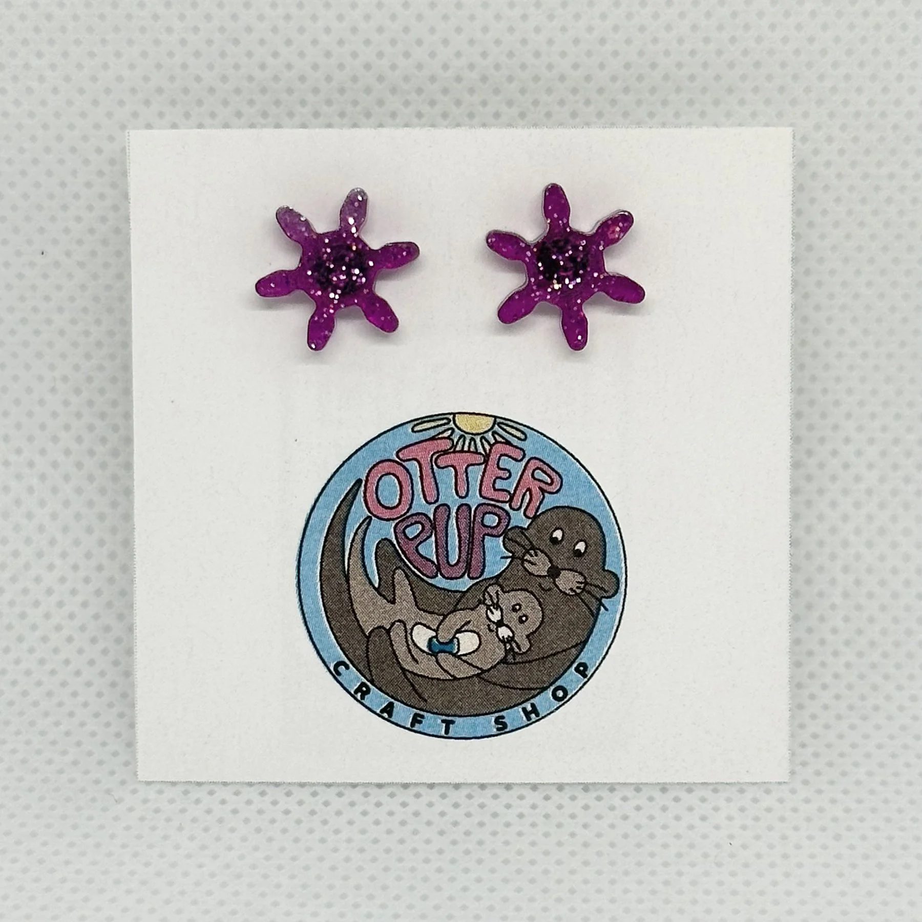 $5 / 0.5" / #007