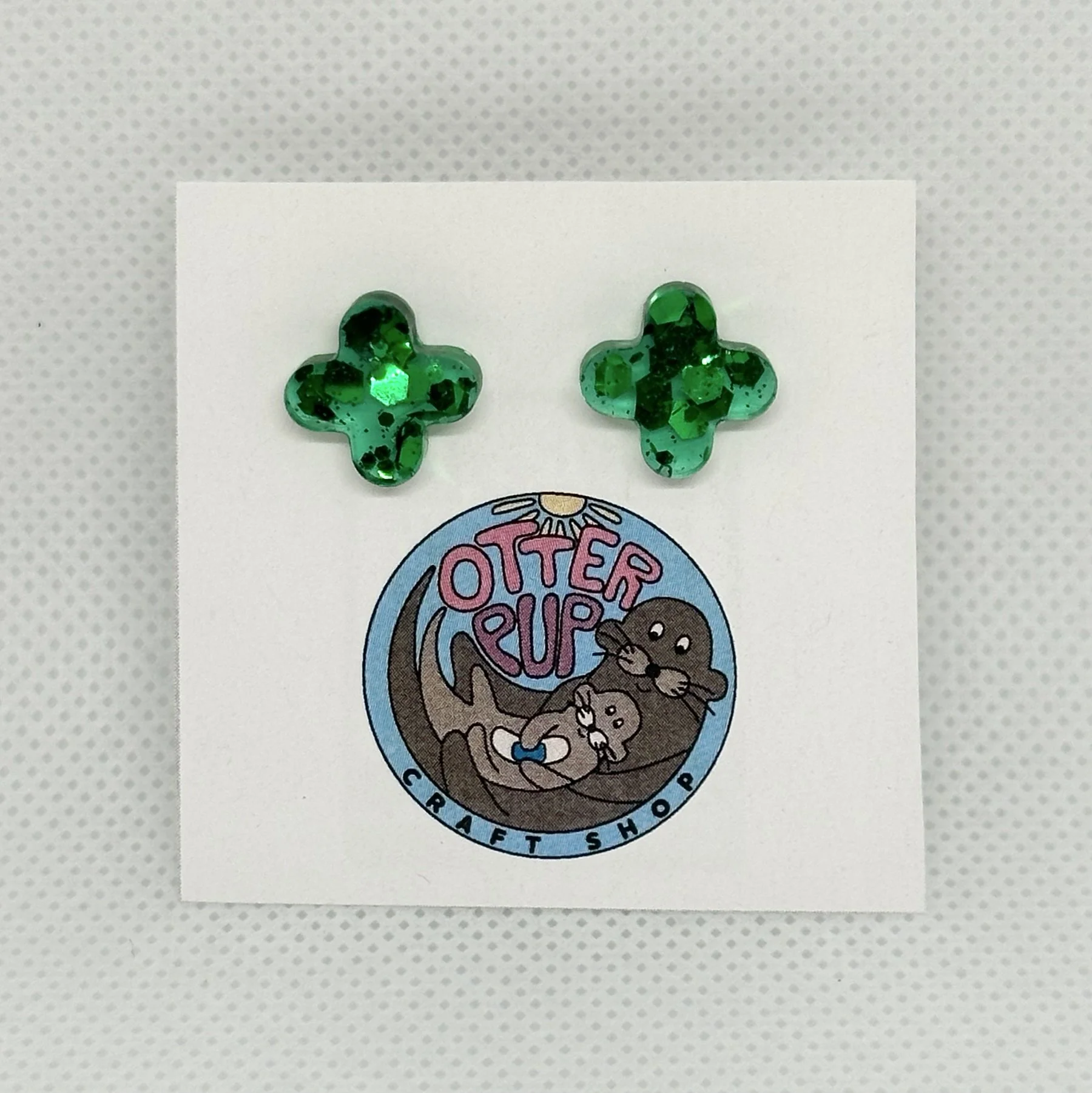 $5 / 0.5" / #009