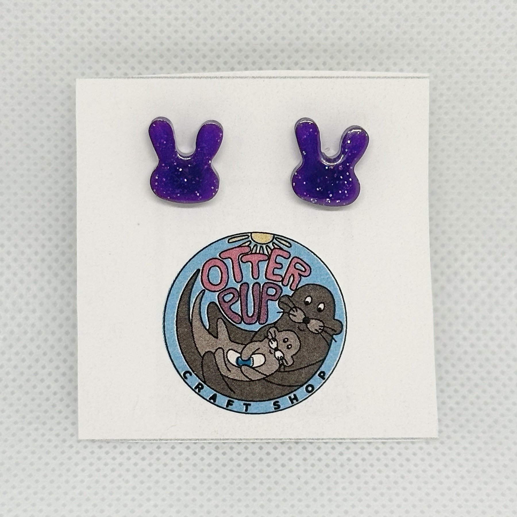 $5 / 0.5" / #043
