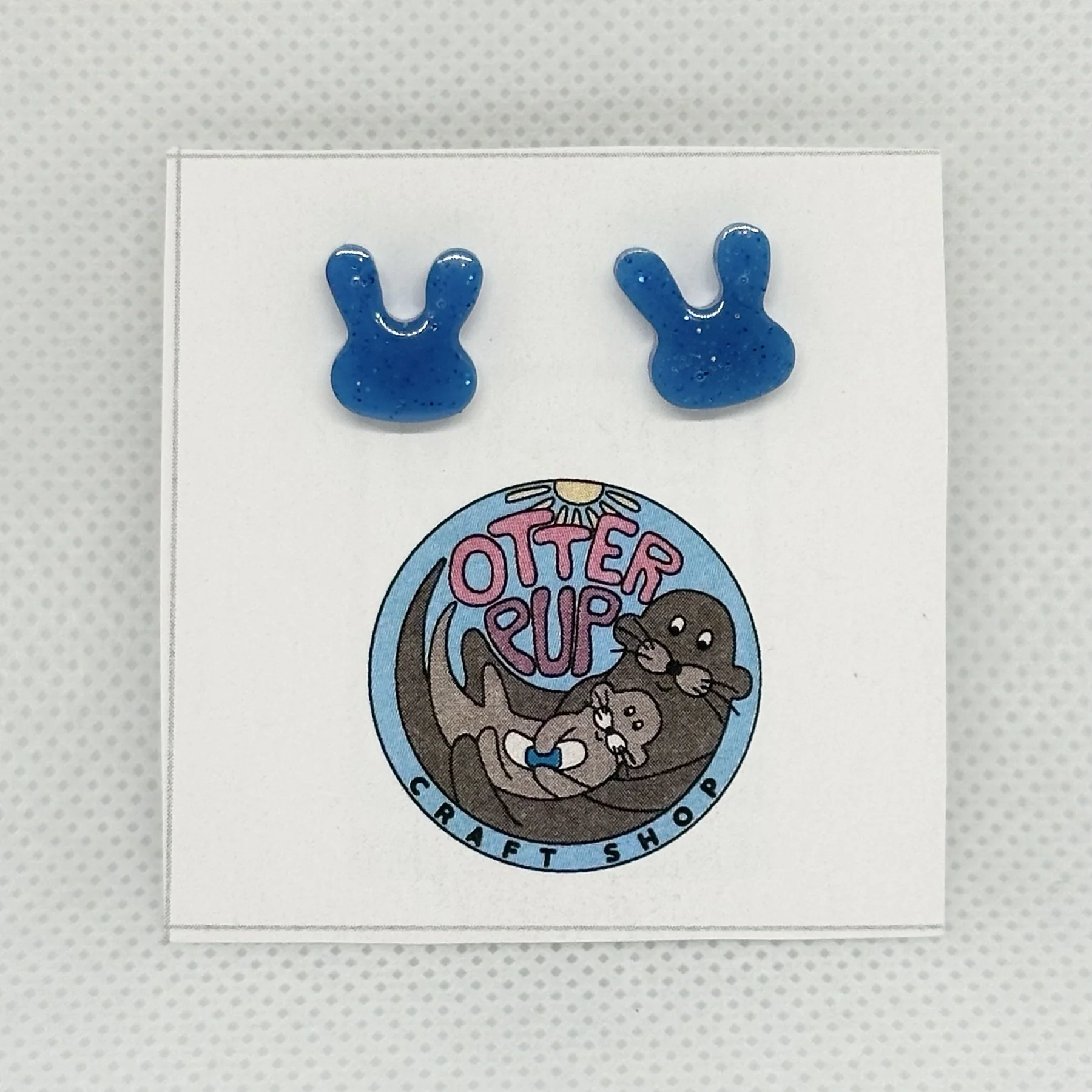 $5 / 0.5" / #044
