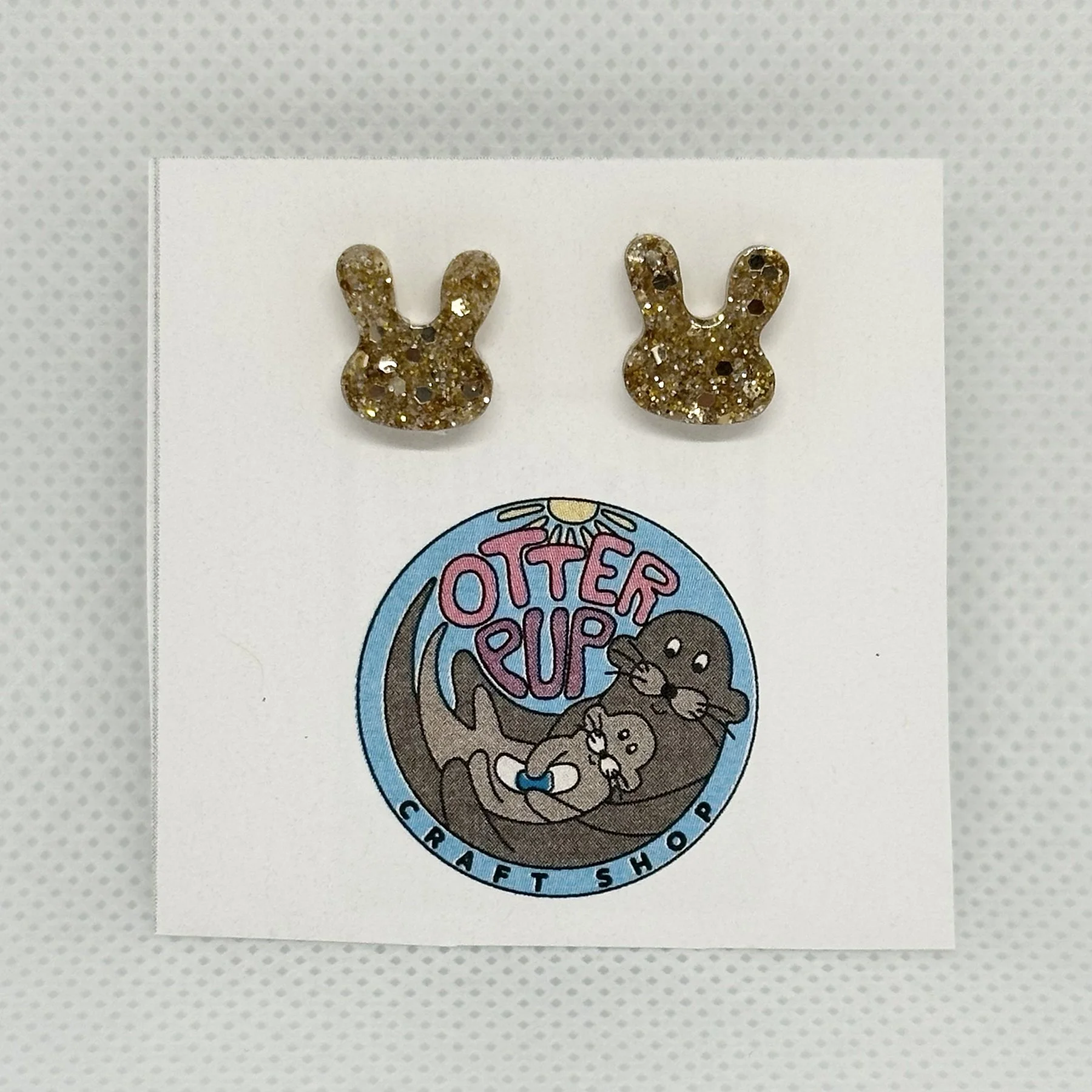 $5 / 0.5" / #040