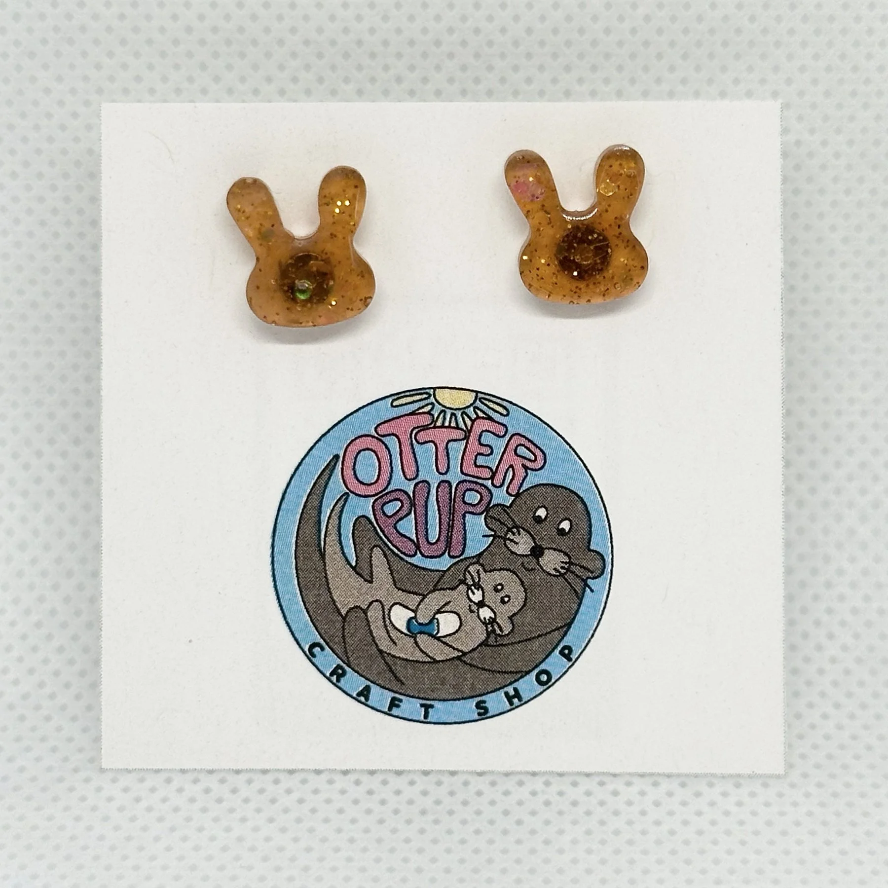 $5 / 0.5" / #006