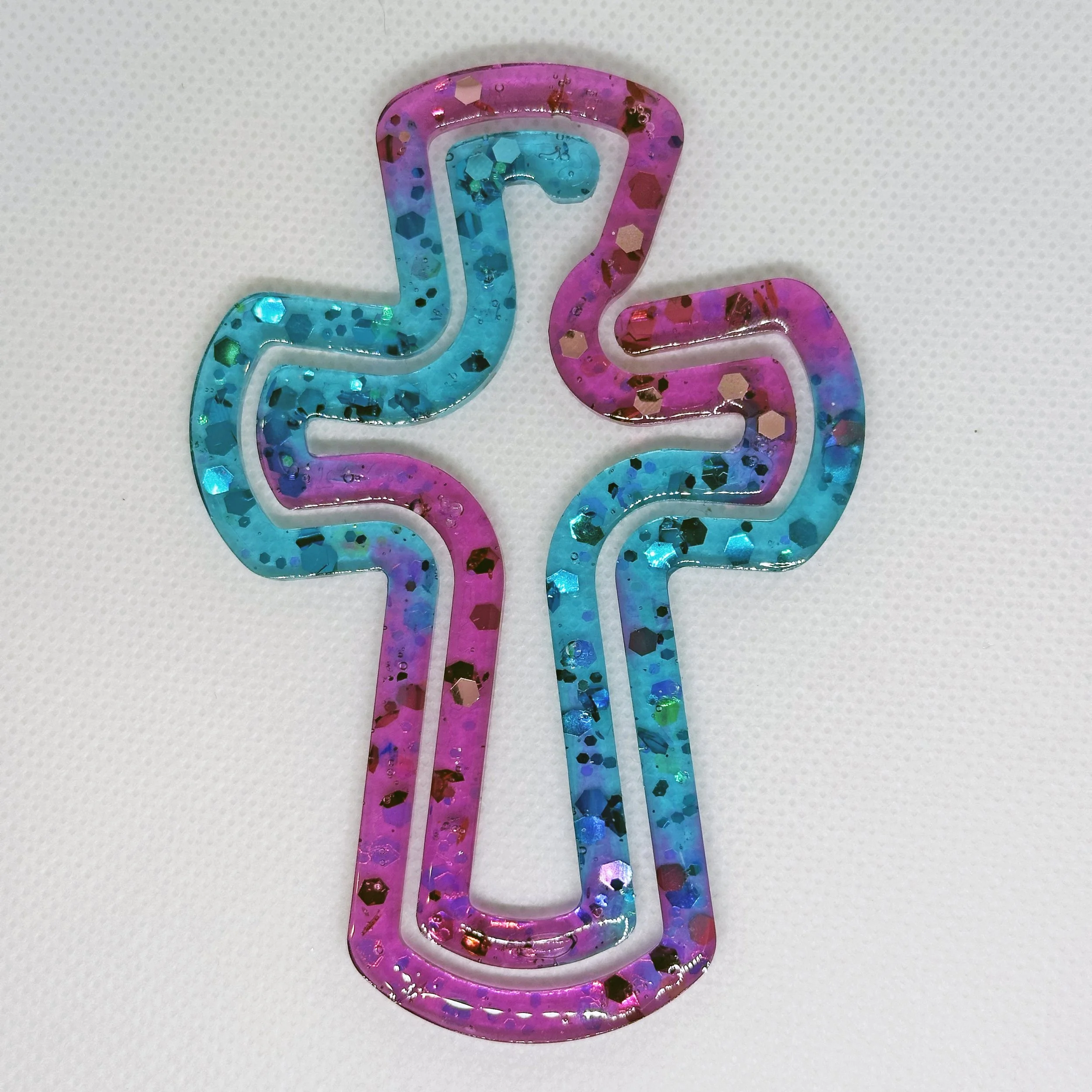 $10 / 1.5x4" / #018