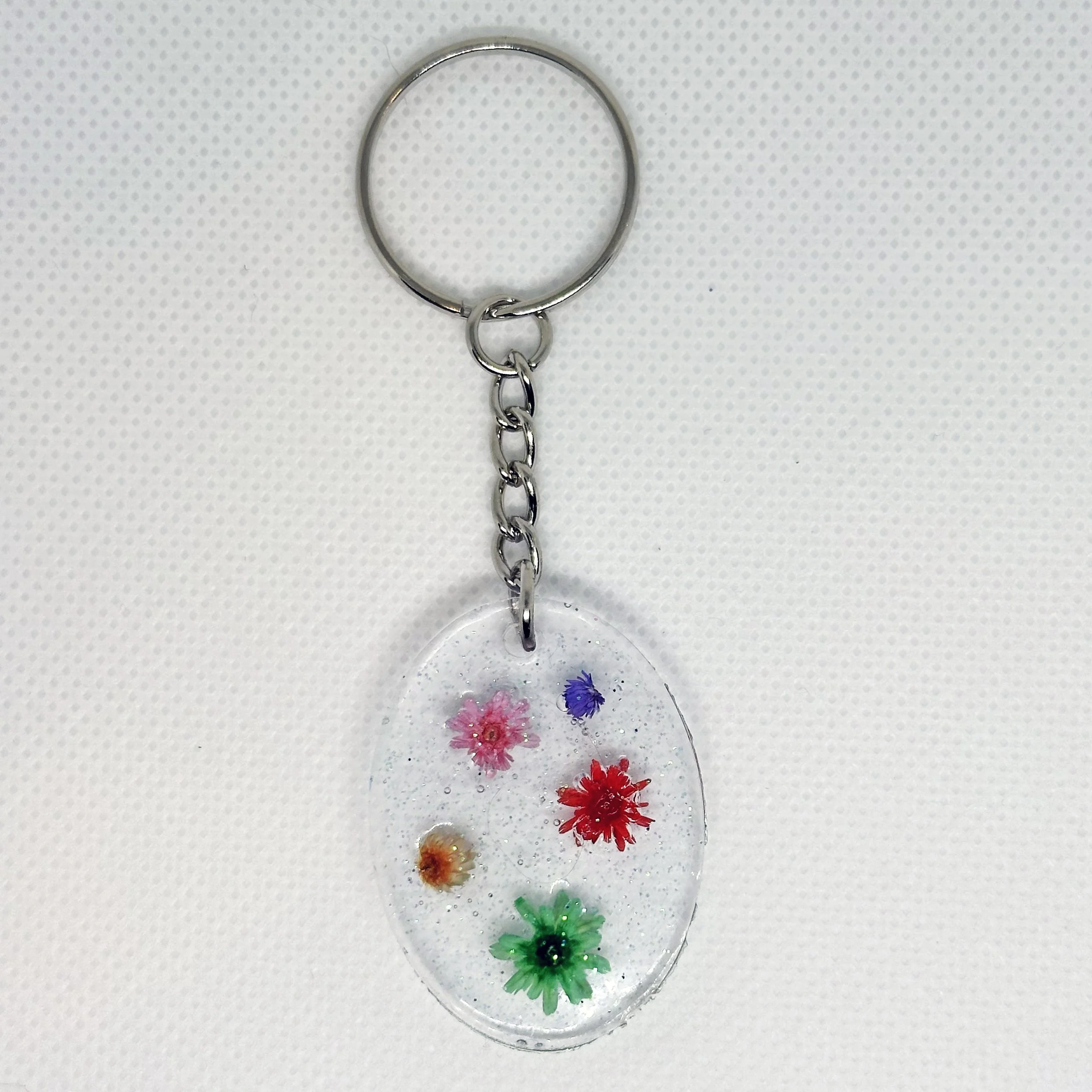 $7 / 1.5" / #029