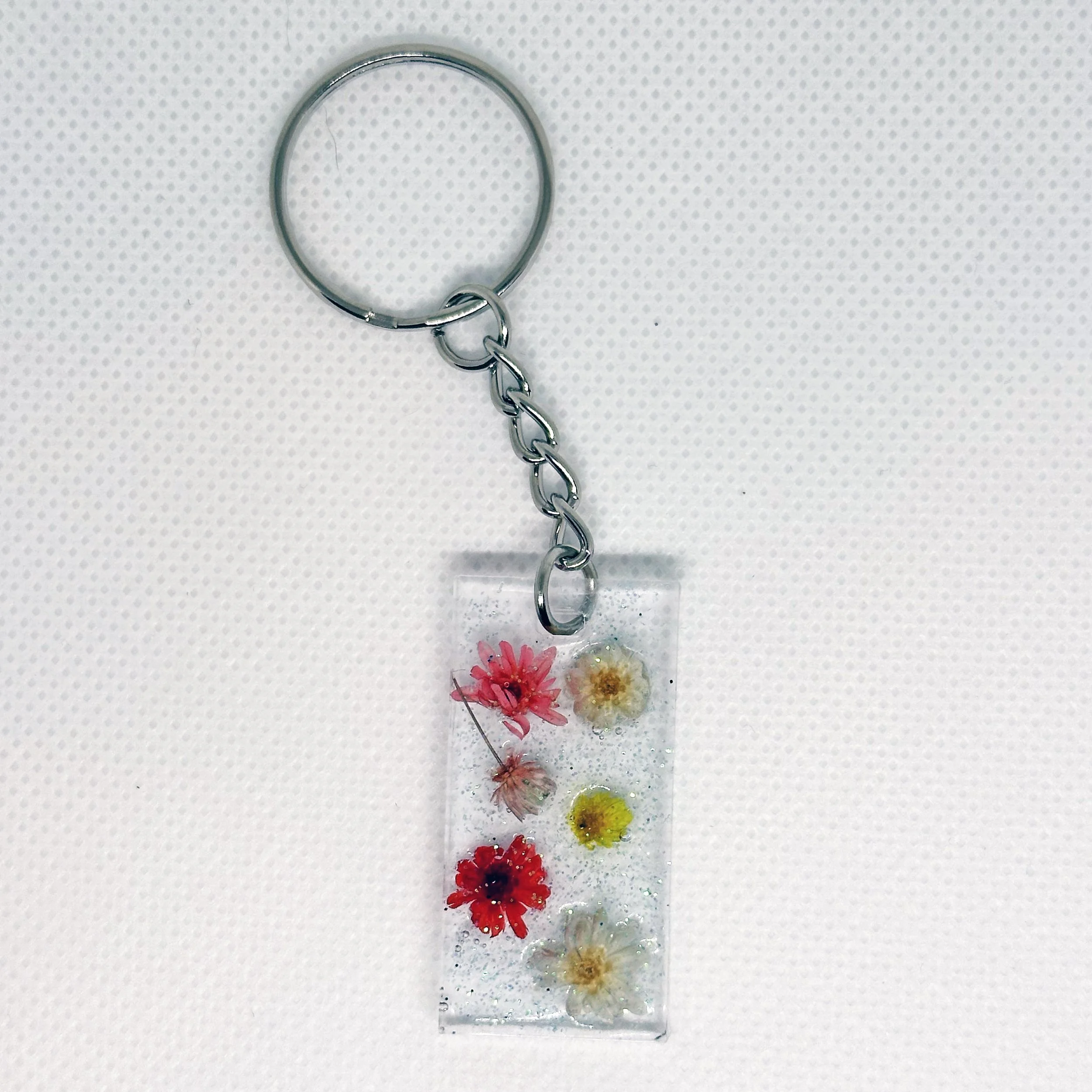 $7 / 1.5" / #030