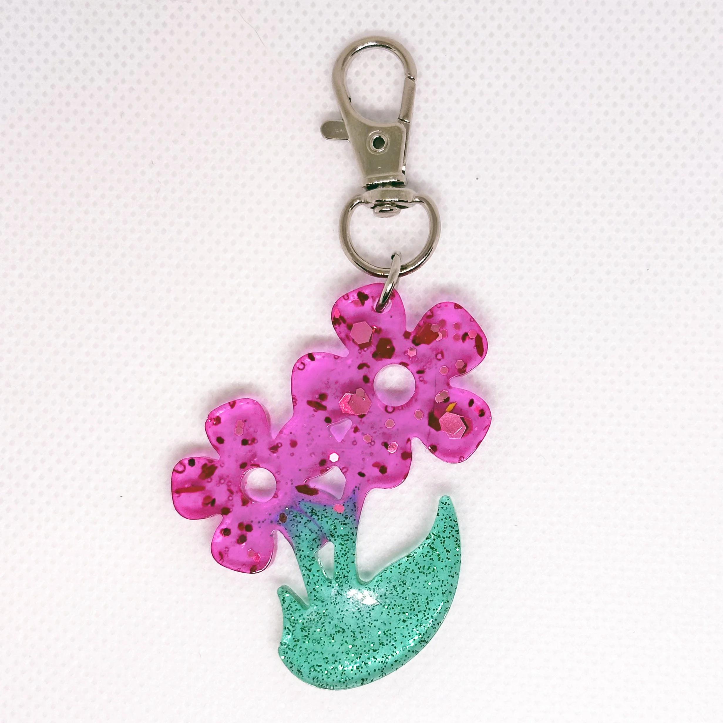 $7 / 2" / #032