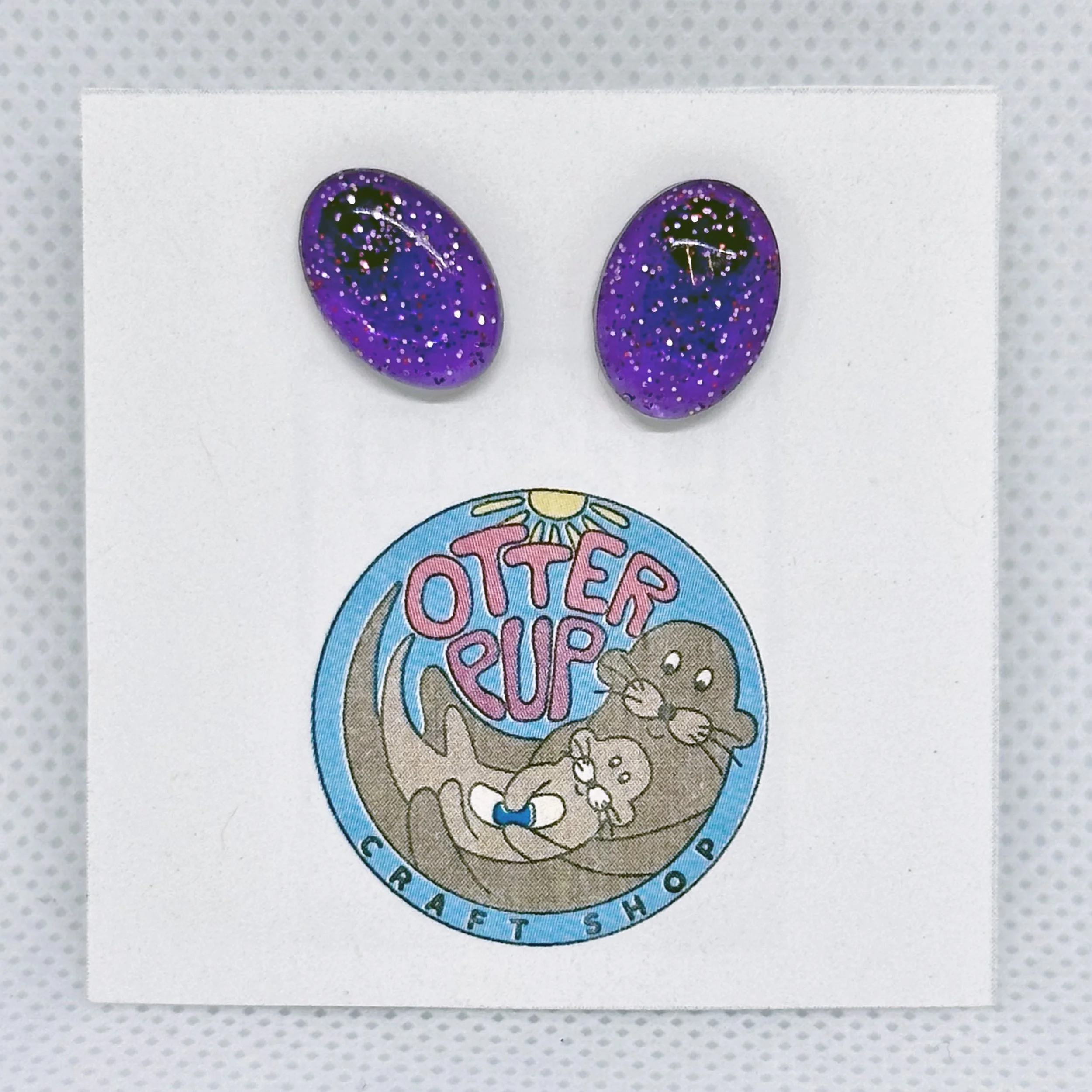 $6 / 0.5" / #062