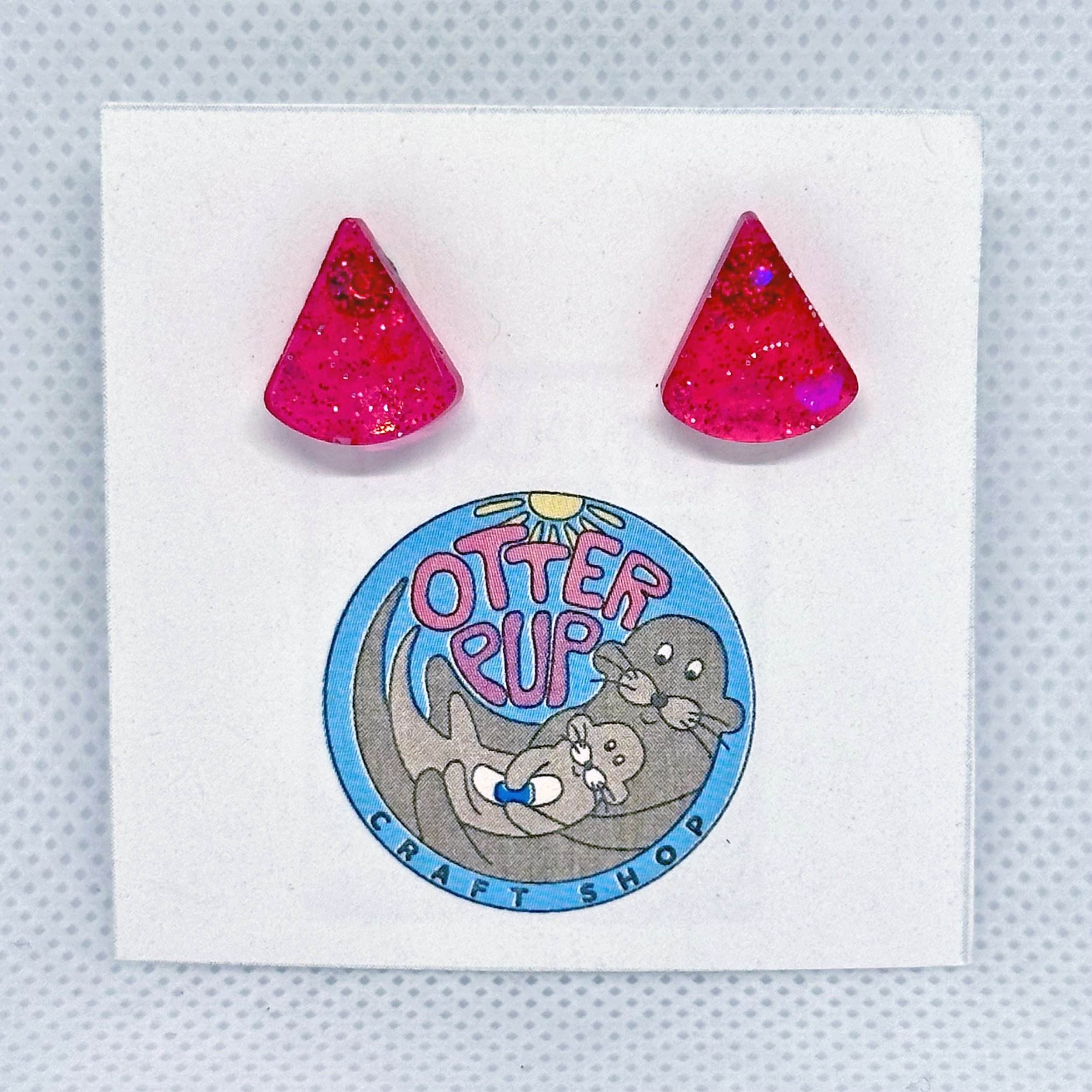 $6 / 0.5" / #063