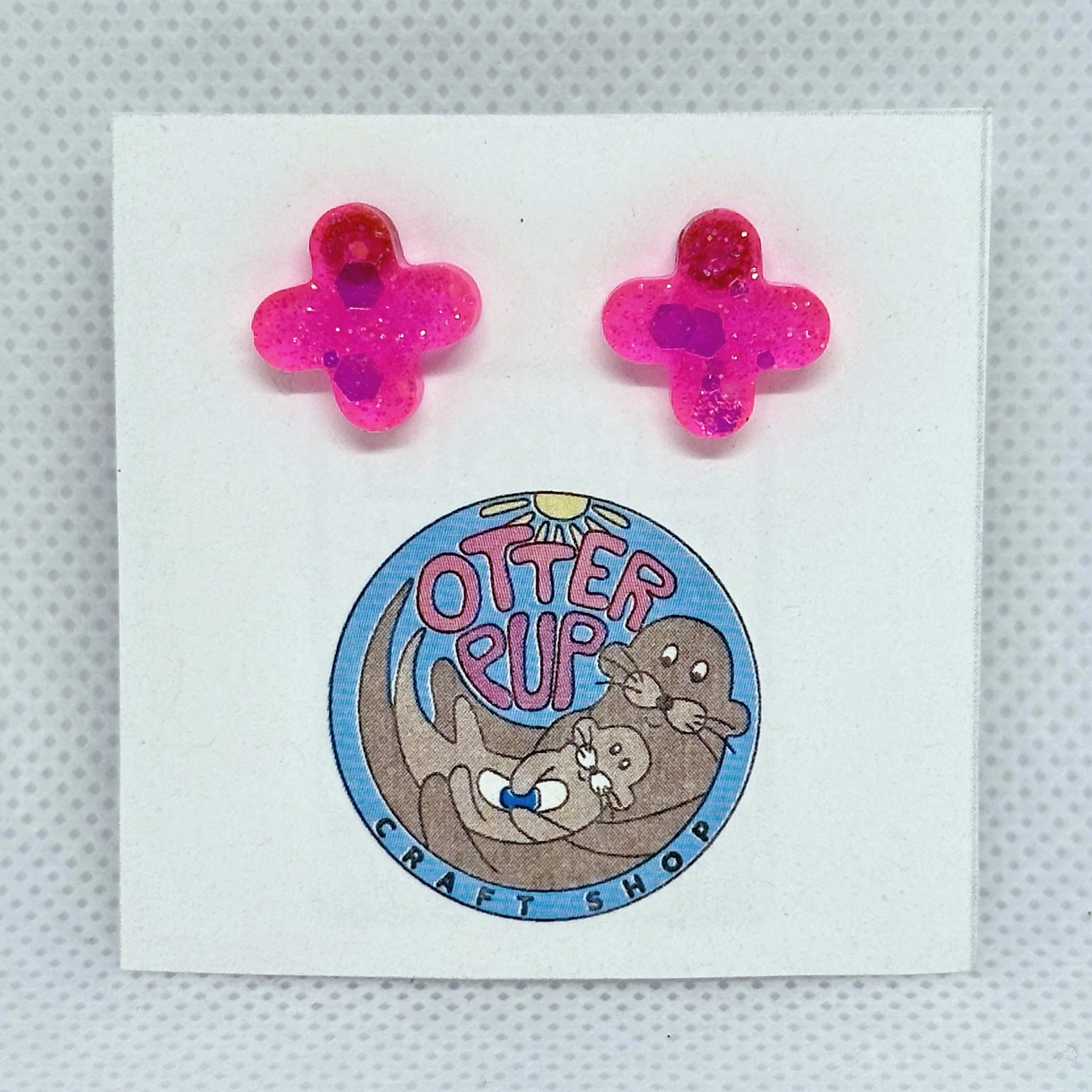 $6 / 0.5" / #065