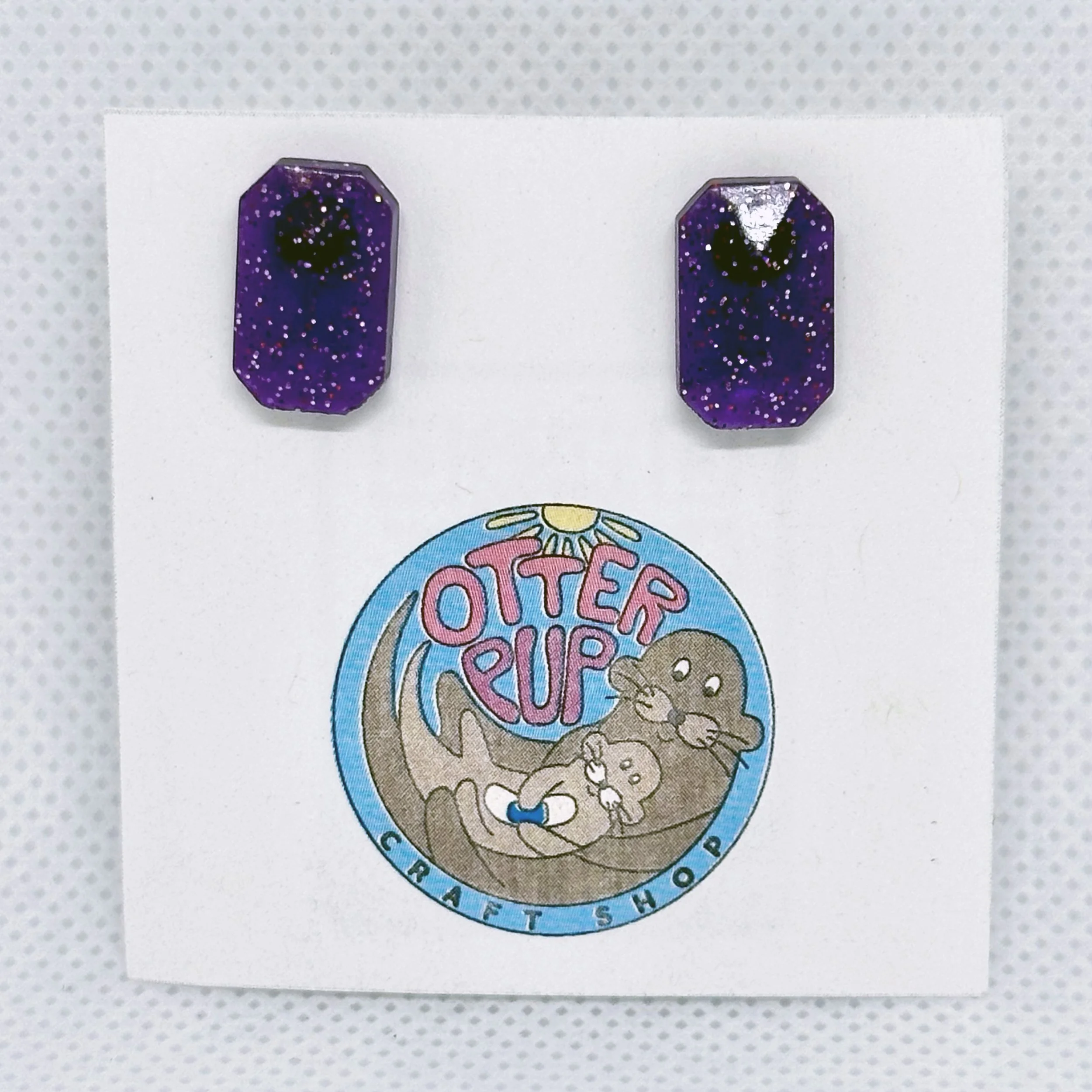 $6 / 0.5" / #066